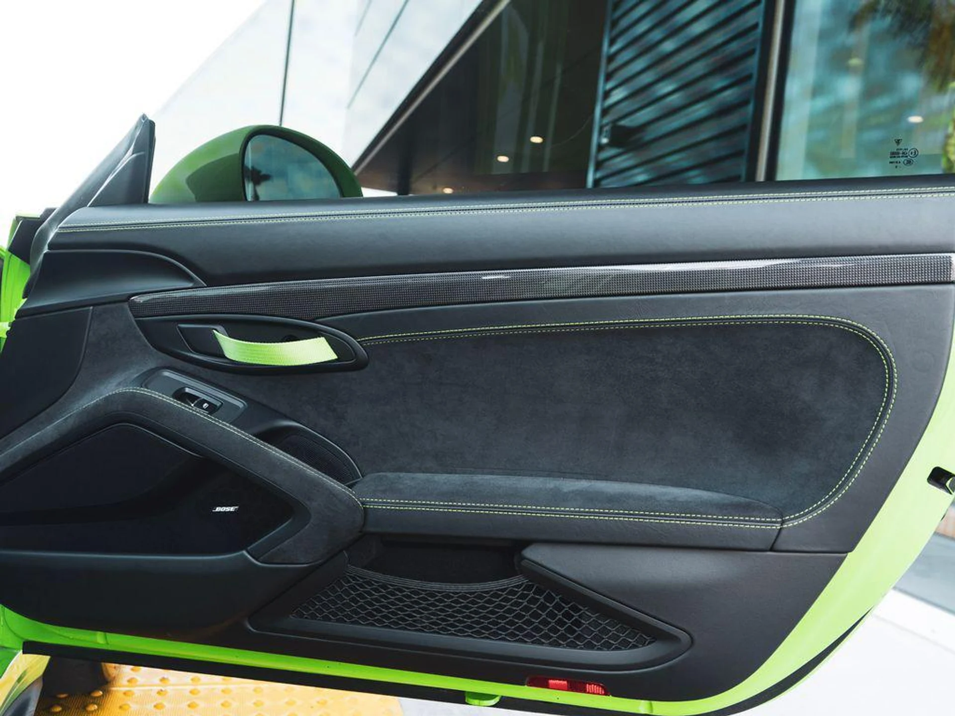 mph031_3919289266_6snju1_Mew54t_S1_Fv_Septhu_J_Xbw_Y_00ddf764aa