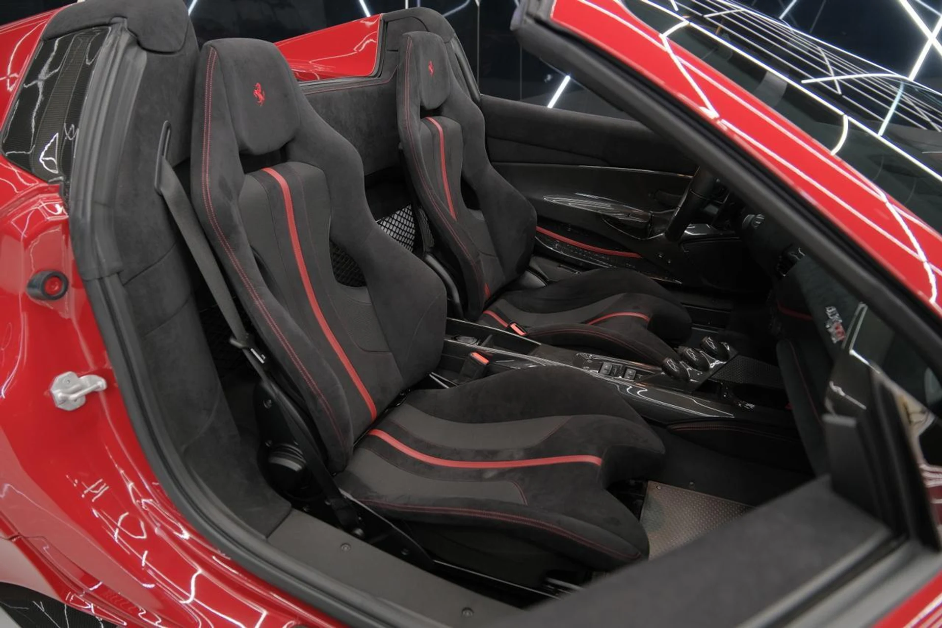 mph031_3919296726_fc4115dcd30e9dd0168f26e774b3e96d_d71c0e11ed