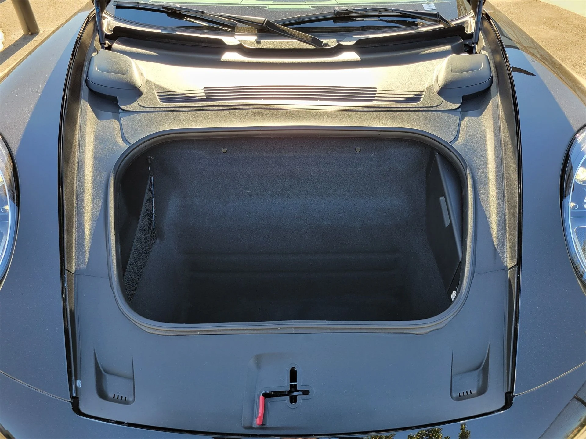 mph031_3919755251_fcb5ed23bb8bc0621778aacca289963d_41a94d391e