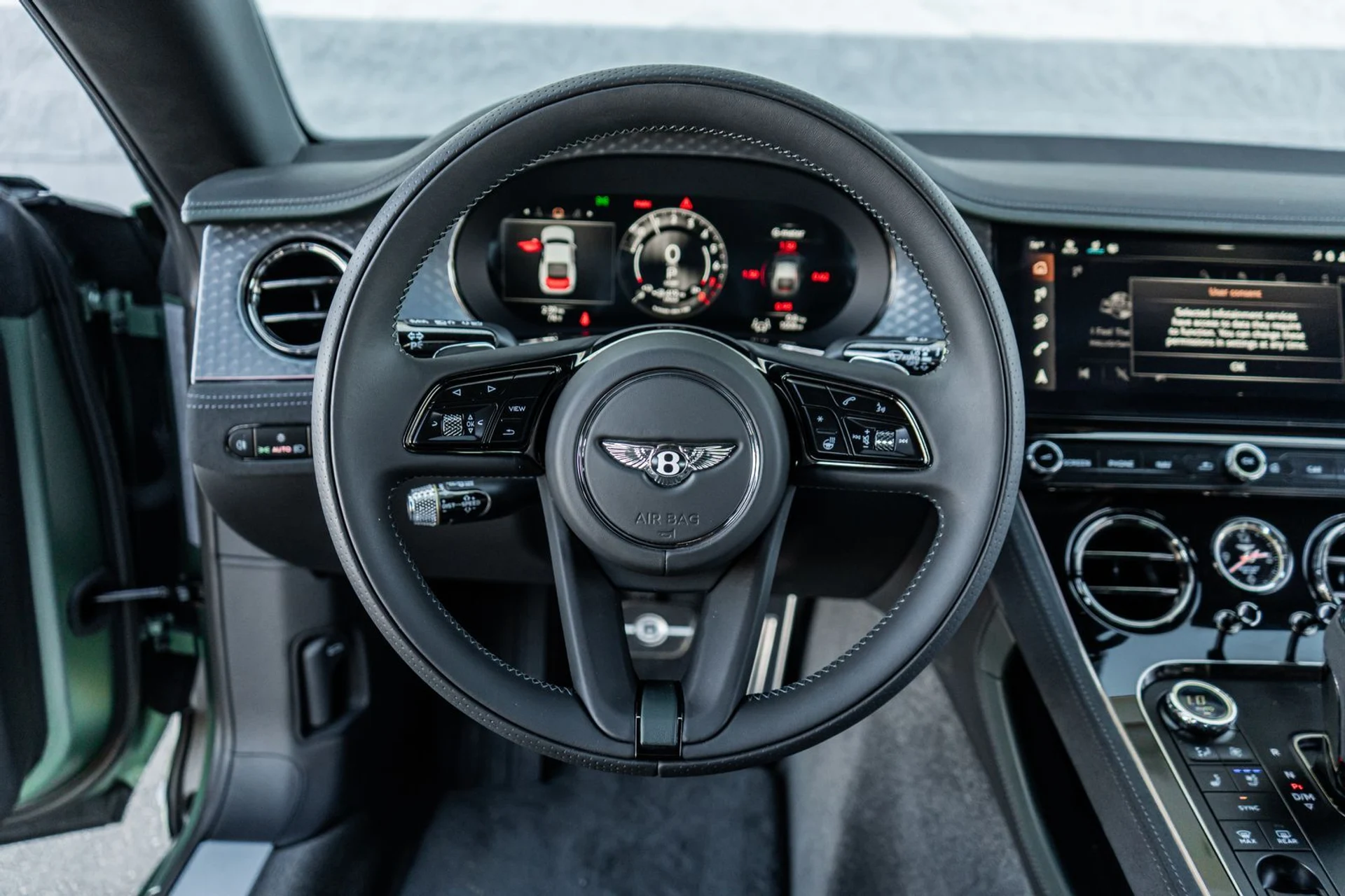 mph031_3921025799_aa85a117_7923_4d1c_b0ad_4c355aa15713_cd81270b2a