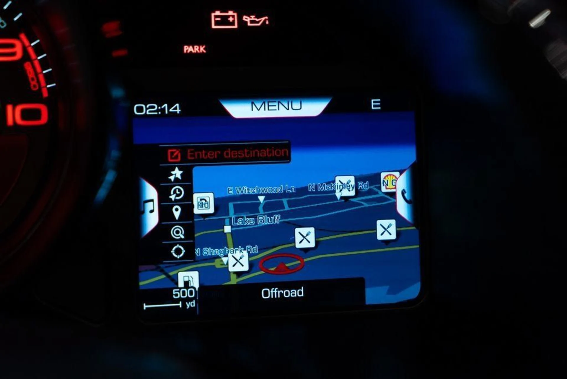mph031_392177535_ee0aa8306bbeb9a68d9ae89b53c4106b_9e5f718fc4