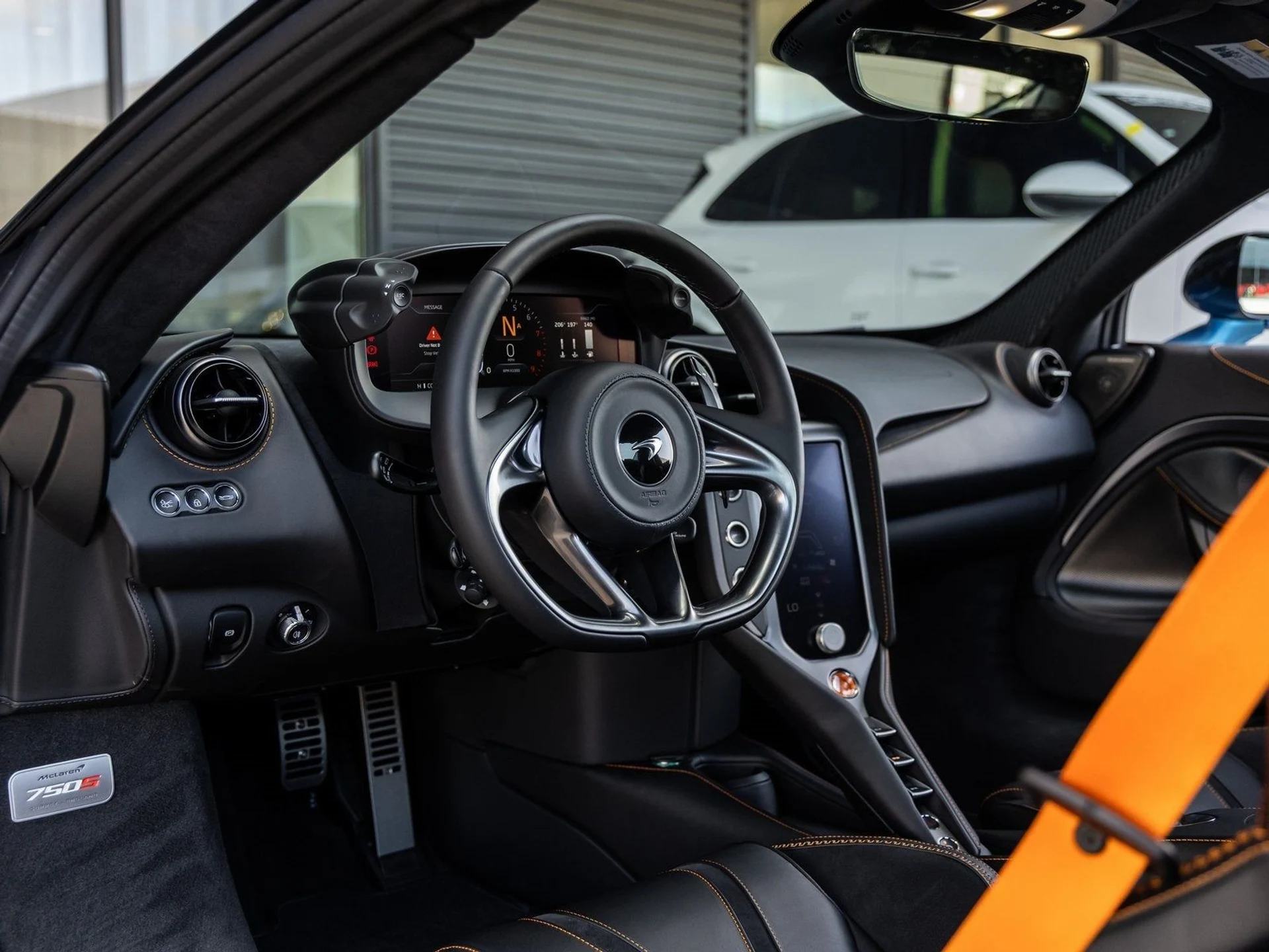 mph031_3921857216_32_4ed383a429