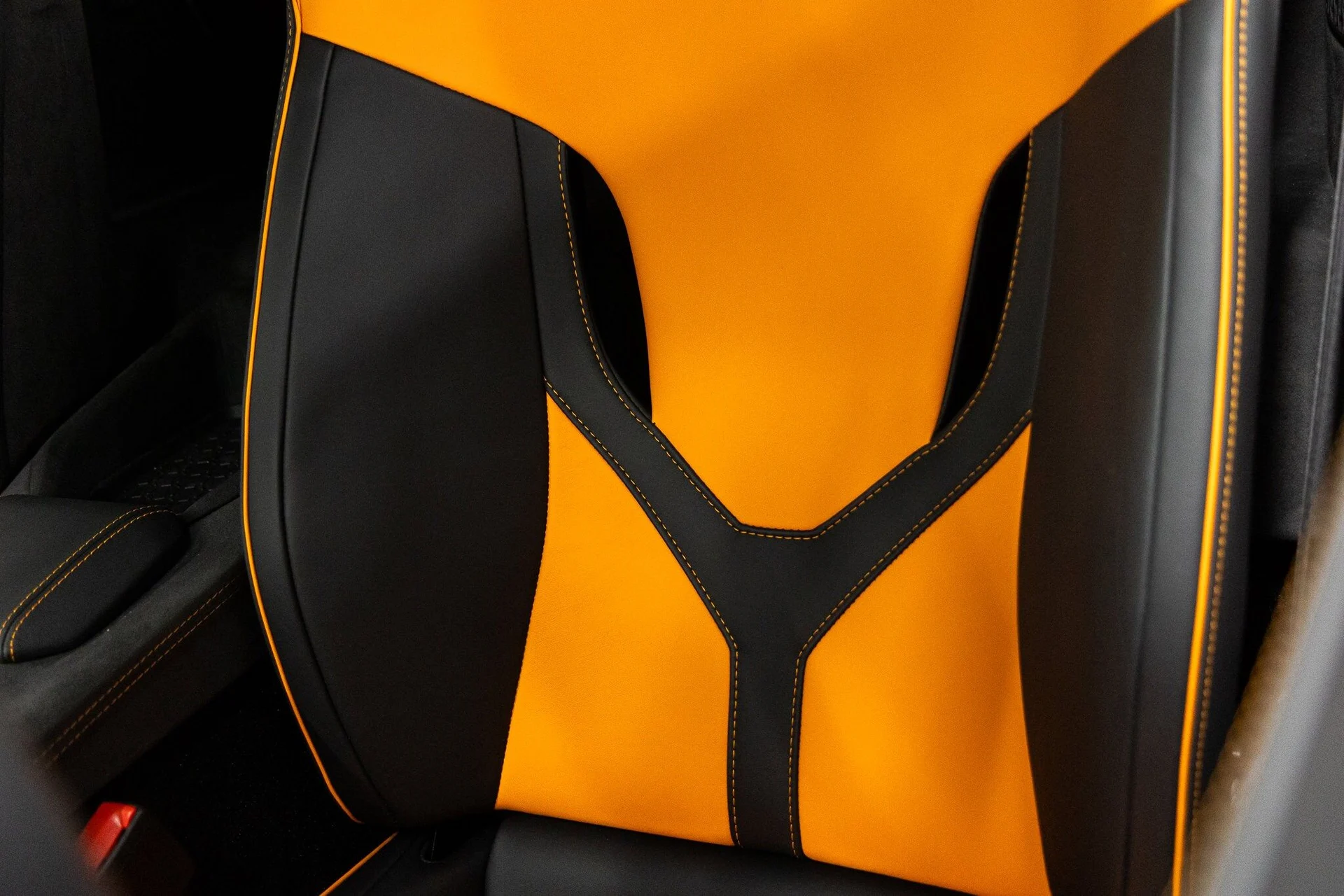 mph031_3922828666_36150b71fddb1e7a7874640eec18de47x_510243df87