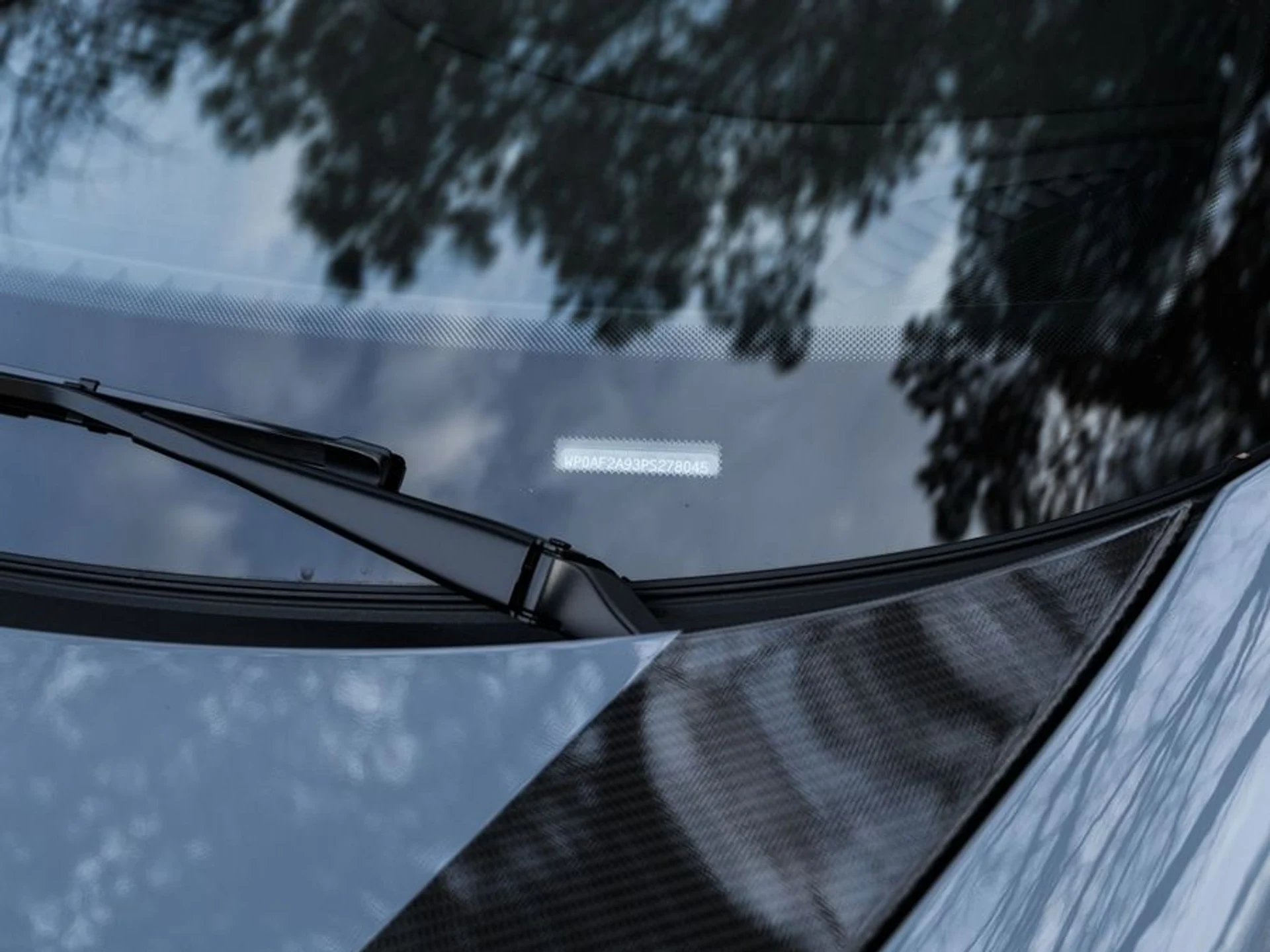 mph031_392290607_c5eedf4a_1102_428b_8670_6c88a2c2d0ec_f7c33bfd97