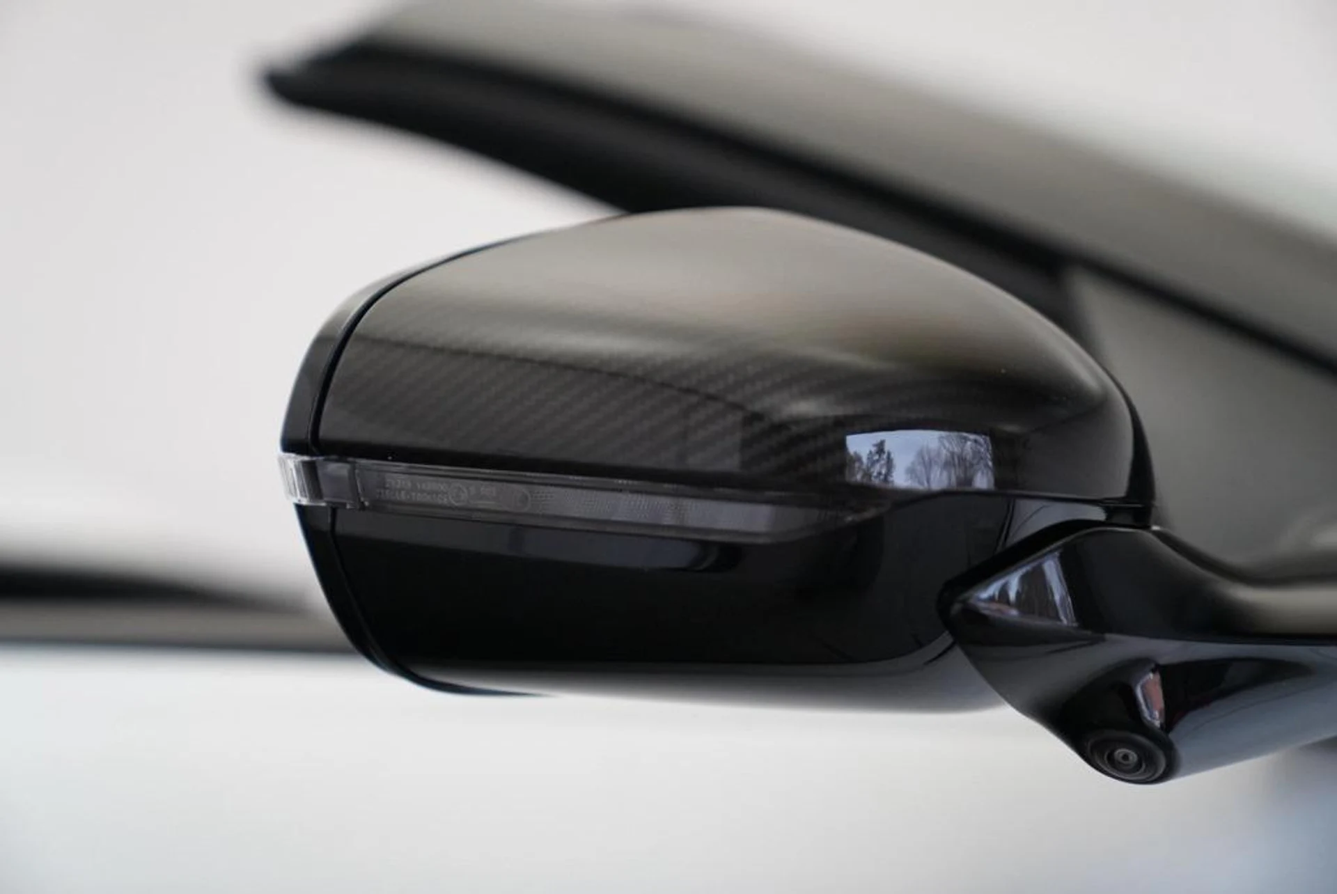 mph031_3923318082_PR_8_VY_Li_EP_1_YJ_Qo_WP_Mo3y_VH_Yyouk_2c673c7210