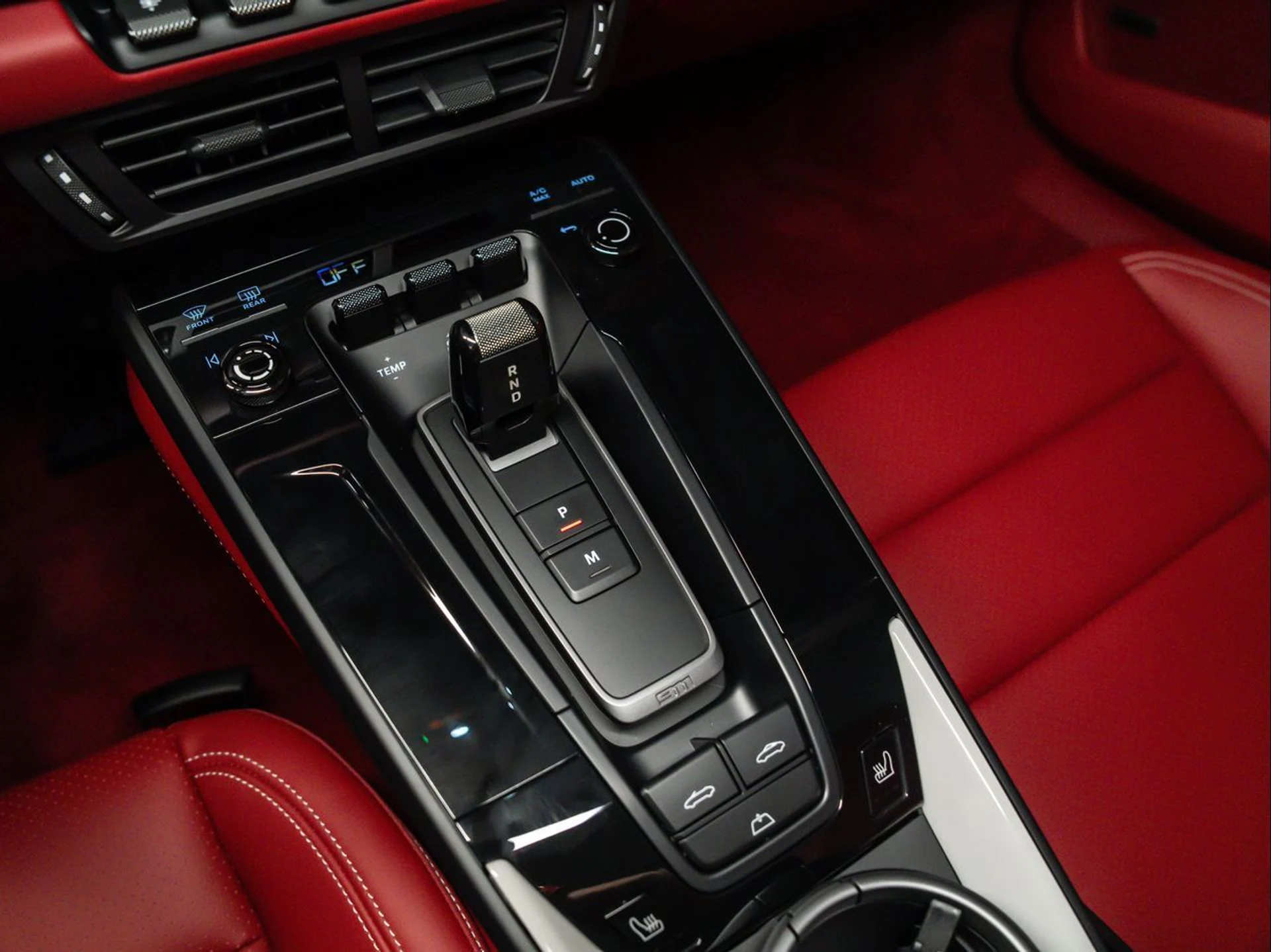 mph031_3924598595_1f96c9af07ac8f8eb34a38bdec99fd14_74a1967e81