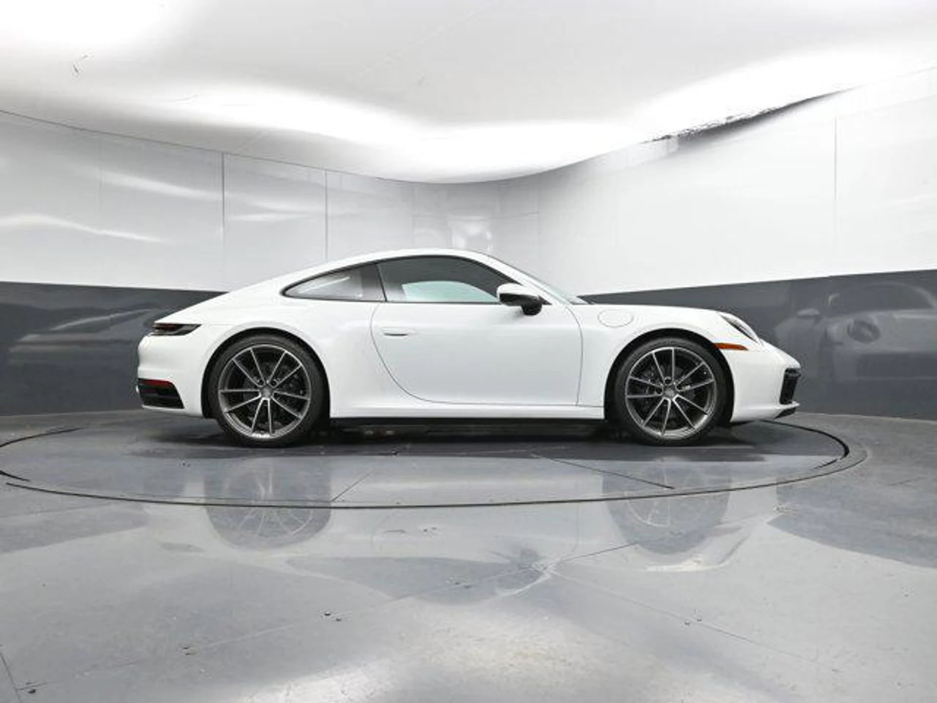 mph031_3925143353_9uqs64_D_Fcv_Izc06q_Hv_U_Xf_NX_ha_I_f1eab90c36