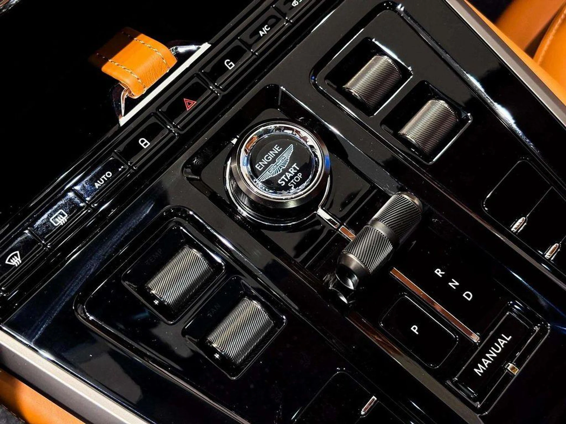 mph031_3925261374_Kx_N_Hp_H9_Qlgk_I_G_Qmhqx_P_Mr_Xmu3o_7f88ec4614