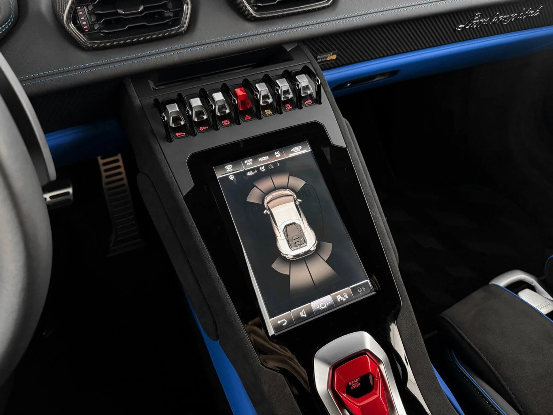 mph031_3925900264_d3faafdc57e22cb95a08dcd59e1c9849_94cfaaefe8