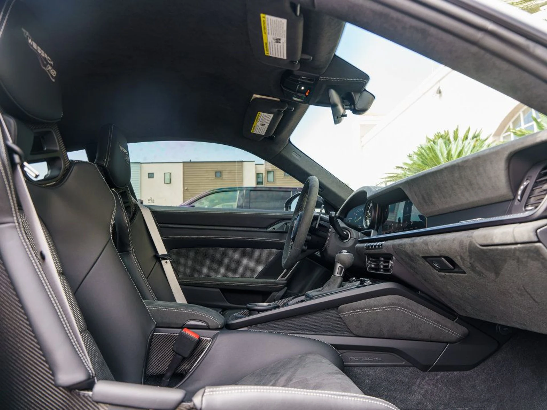 mph031_3926032108_1d5f996b5f2721925c30c51fd7ed9e0ax_f169f37a29