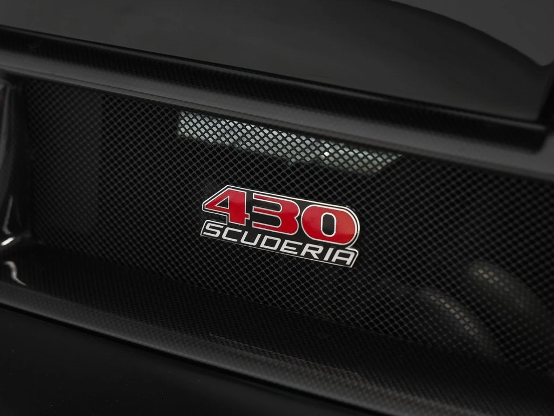 mph031_3926480680_32_a174885a89