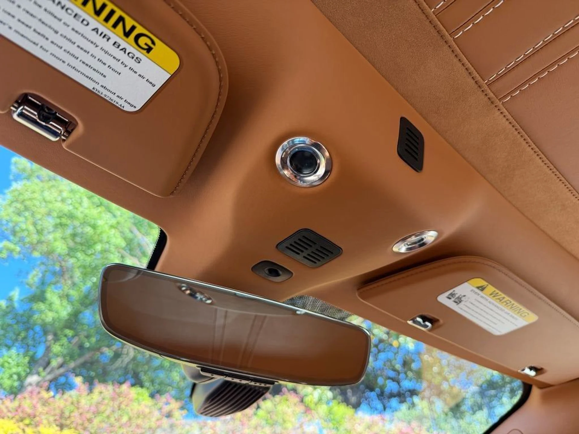 mph031_3926542694_567645edb2464cc0ab3c6a532a328509_35d2a80eb2