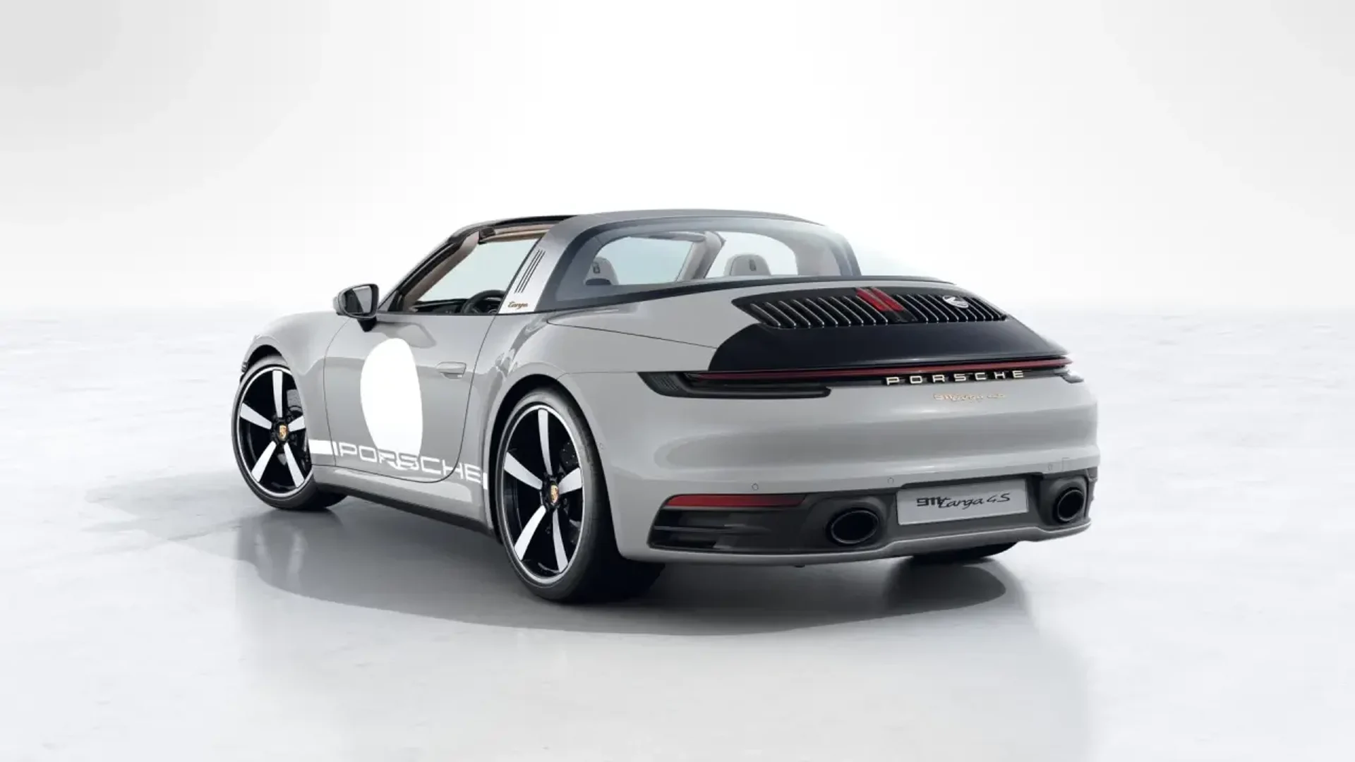 mph031_3926702362_1280_33b9a45b12