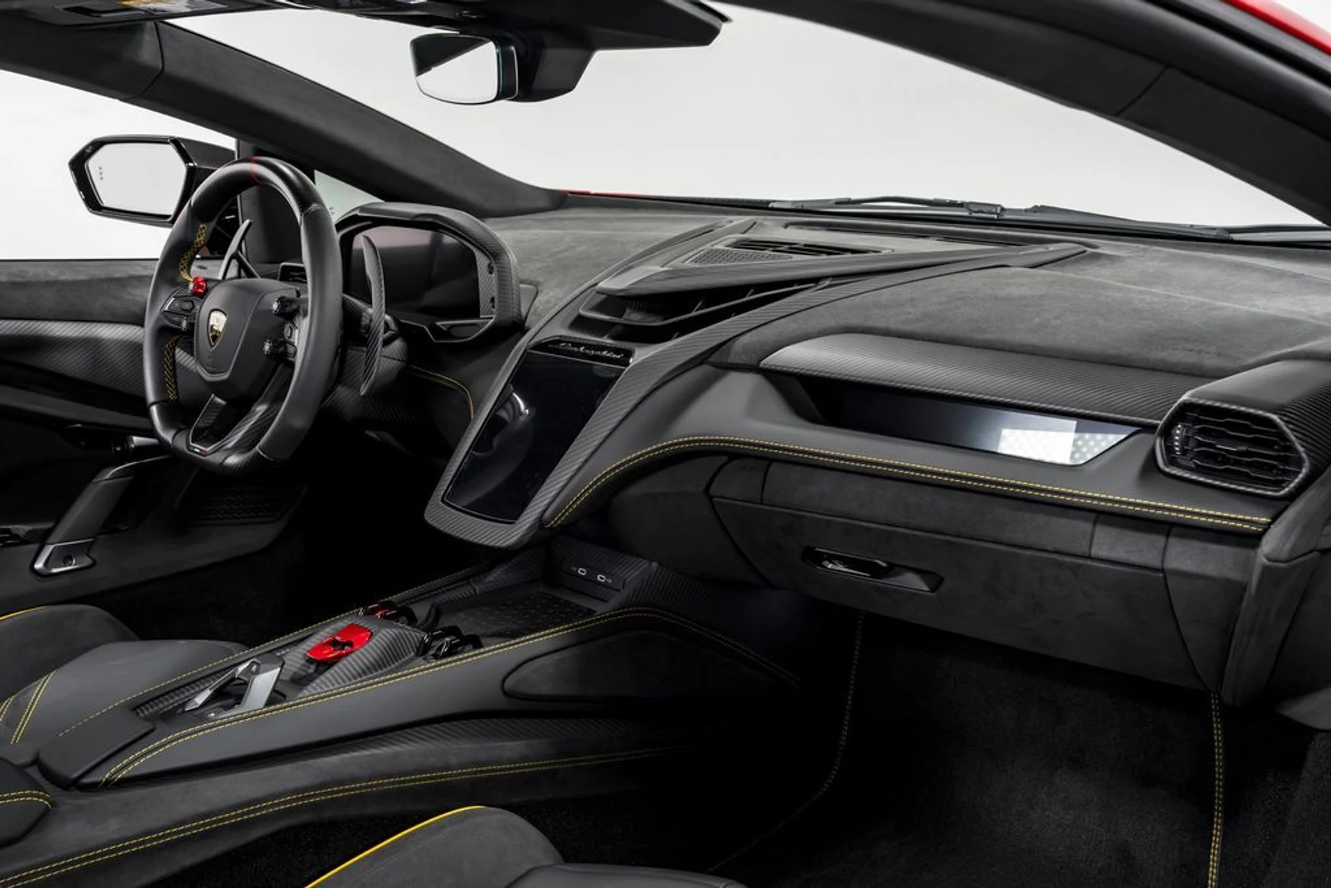 mph031_3926959579_a72f08a6c3fe4041eb8eeab87f5bee08x_ca2c8de2c4