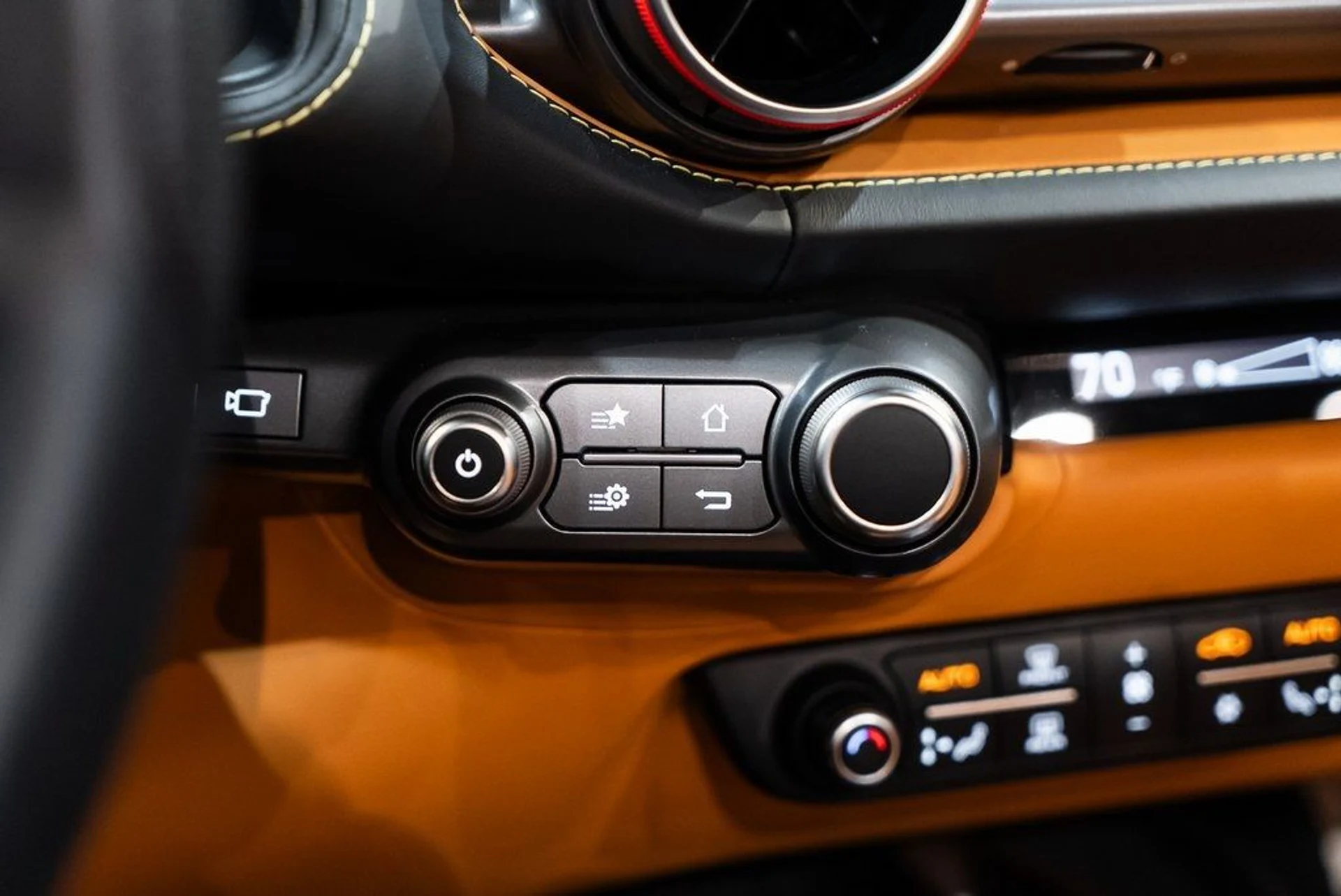 mph031_3927268865_5a5508e1a9d4feee0a486551c88c8d8a_4d3ef1910a