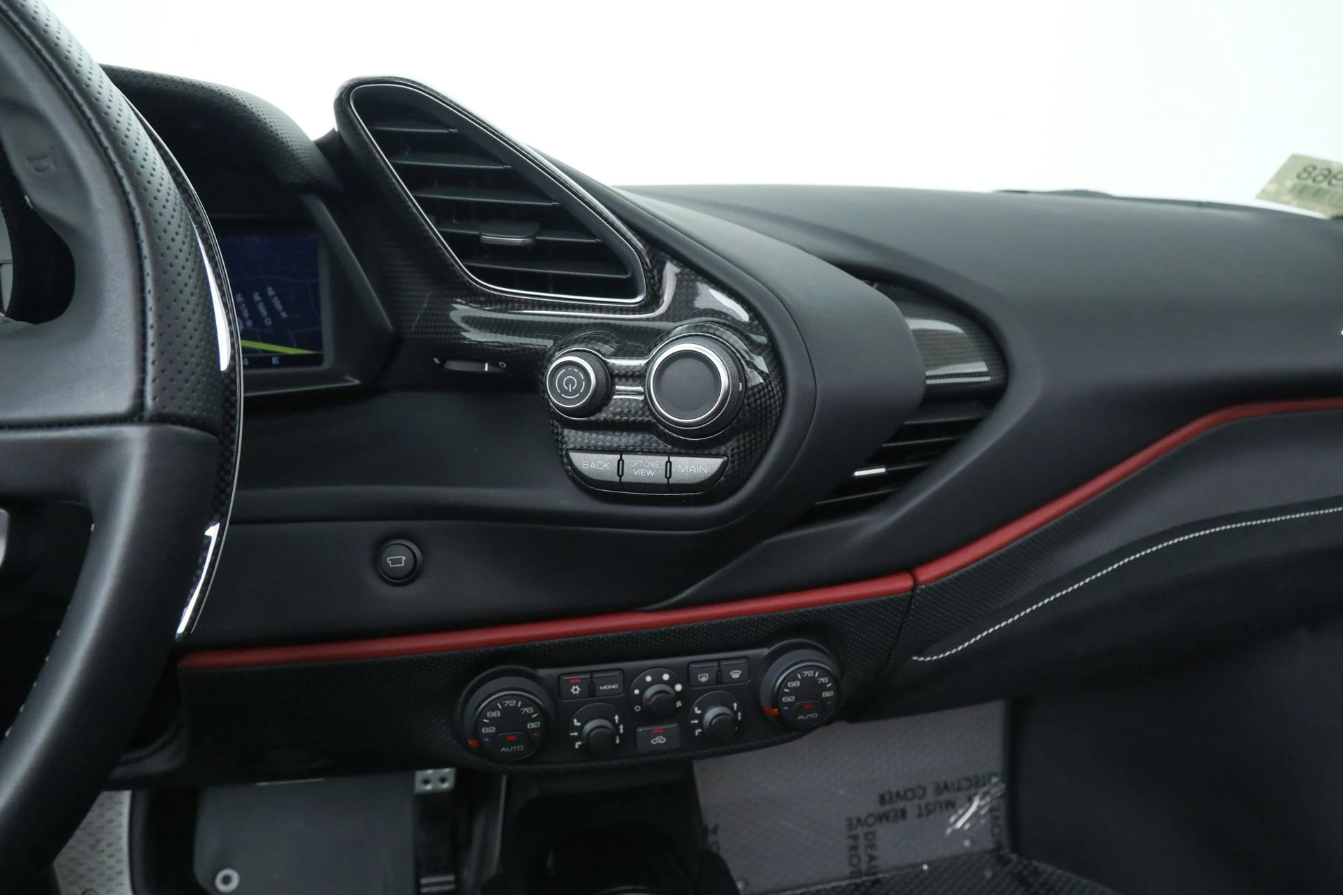 mph031_3927333293_6cbd149182894ef1d9c2a622a17e6f27_de462a22f2