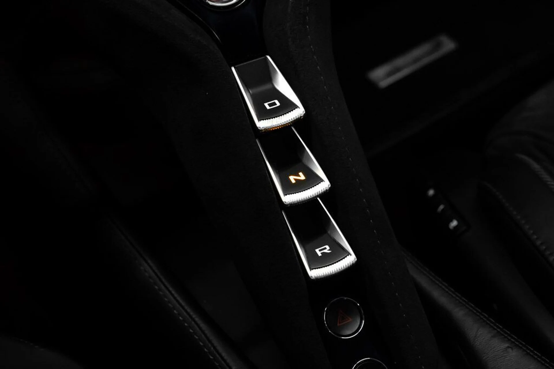 mph031_392742096_mclaren_720s_2020_jpg_v_1764949561_52b4d6a451