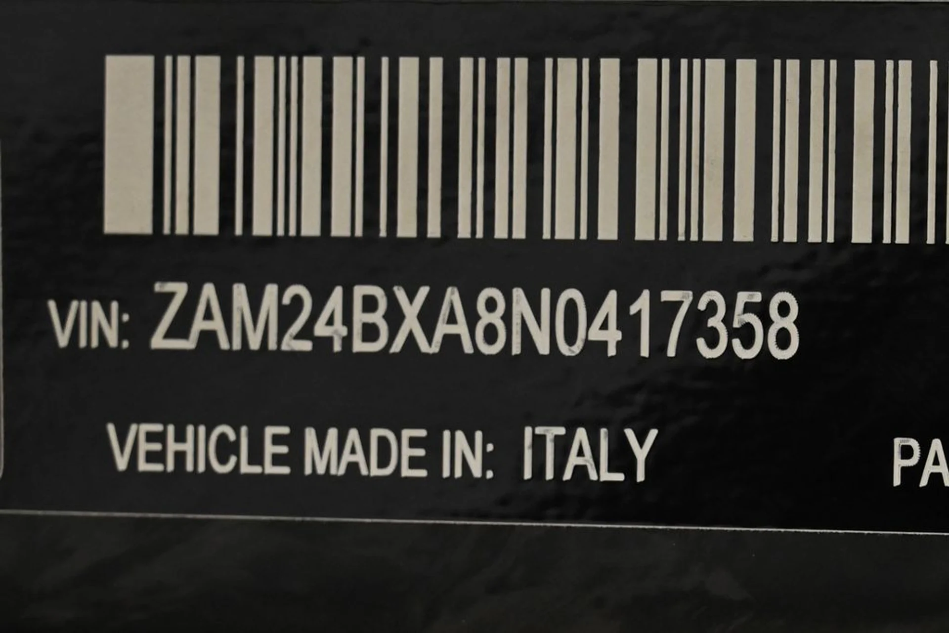mph031_392745510_bc750f4e0aae60014bedd90ee3e924a8_d0650da5f0