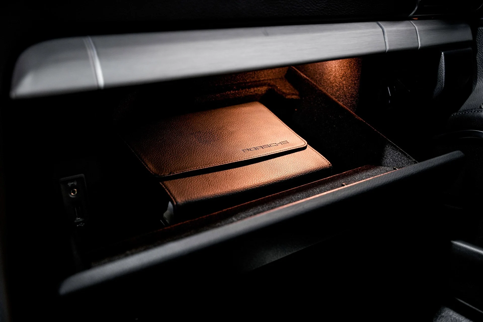 mph031_3928149777_f0b30a56deab5b5342175db026d8ab81x_609d564cda