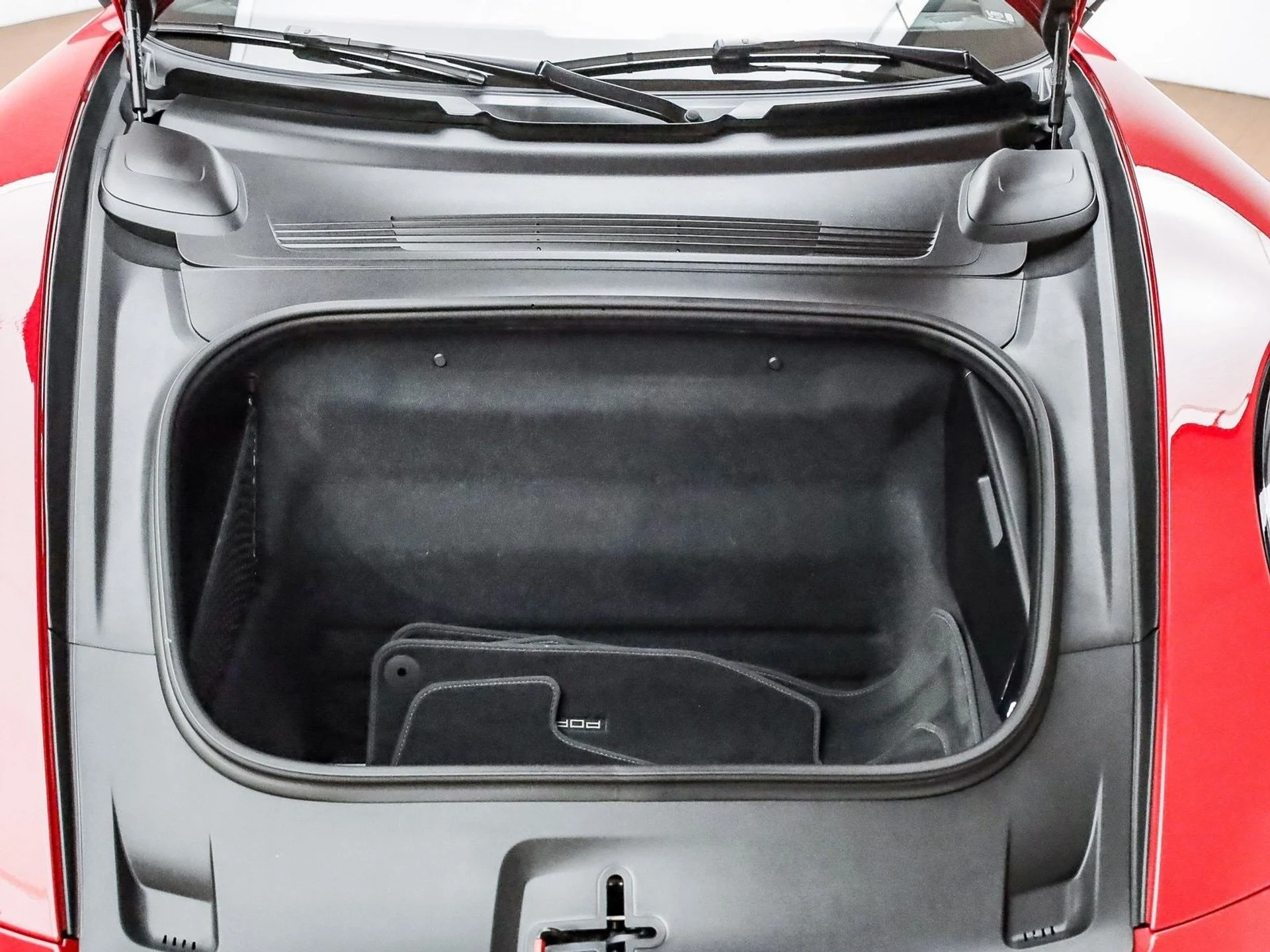 mph031_3929724117_ab343f087f91c713c01136c5cff8d57dx_e21bcb5340