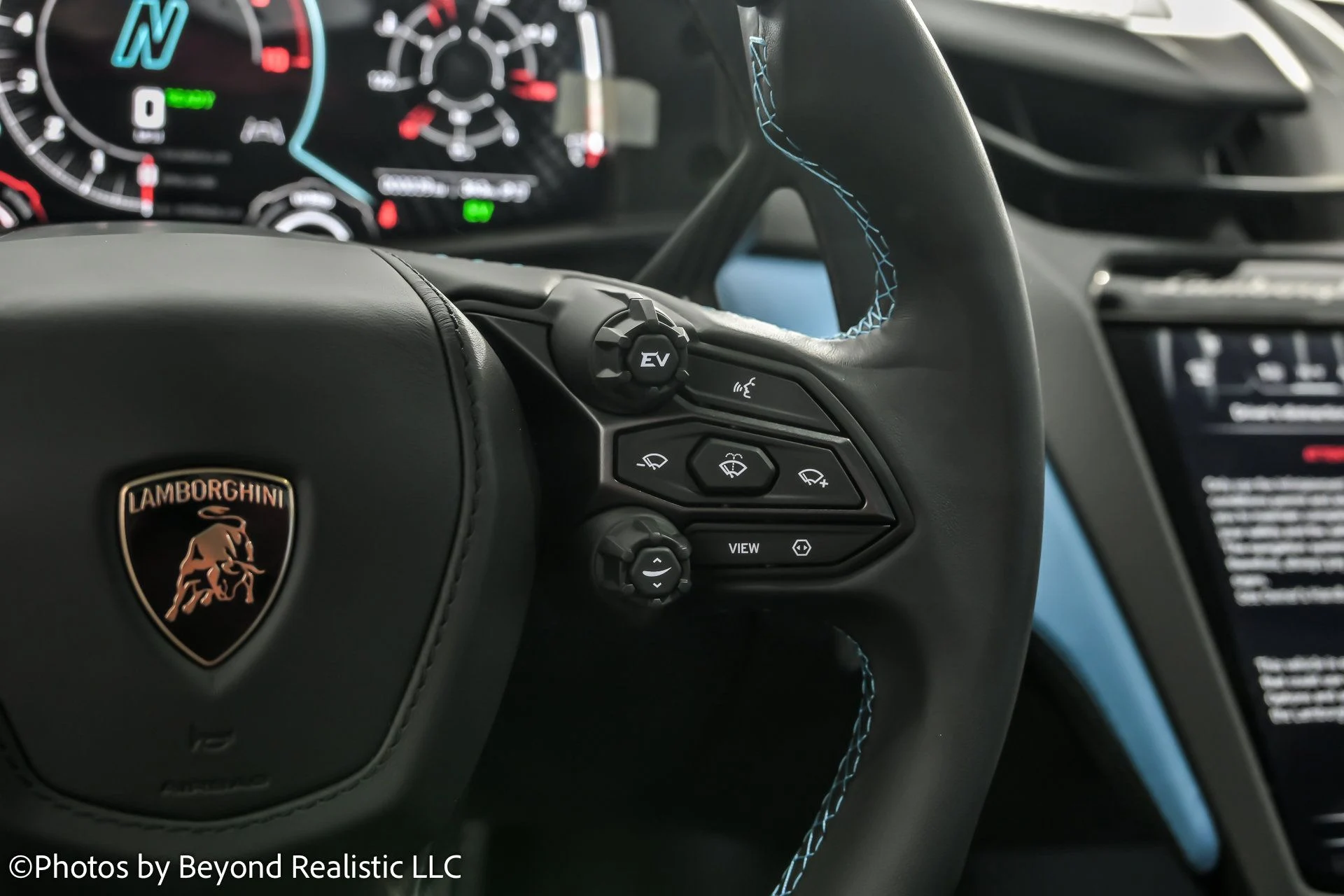 mph031_3930811592_d56031dbcd49f749ff6c1a9ace38a8b0x_1f32146af1