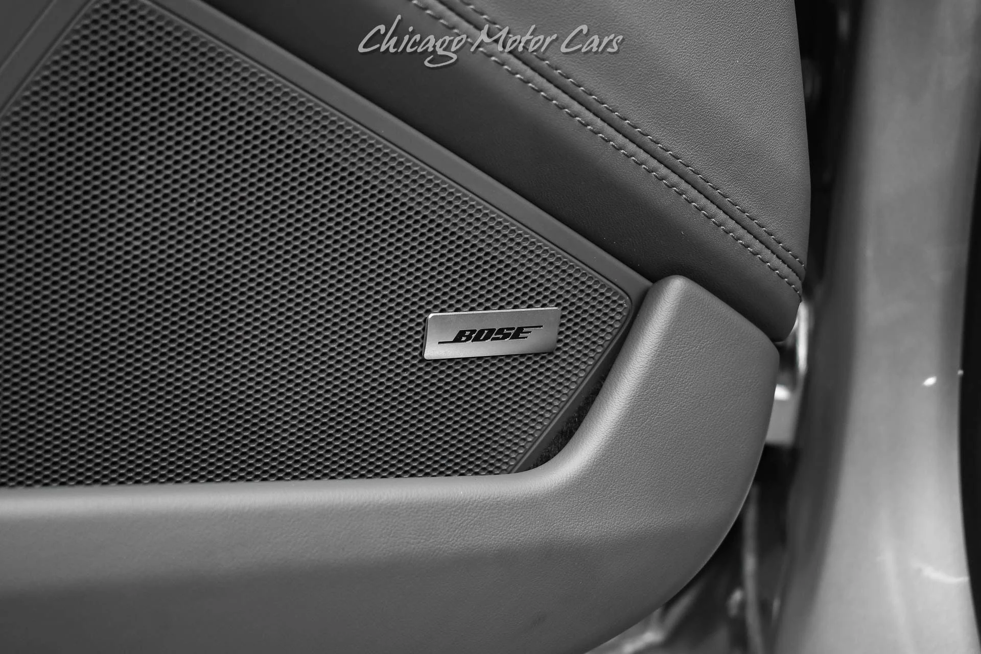 mph031_393113838_12342_p32_l_0b51e3bc52