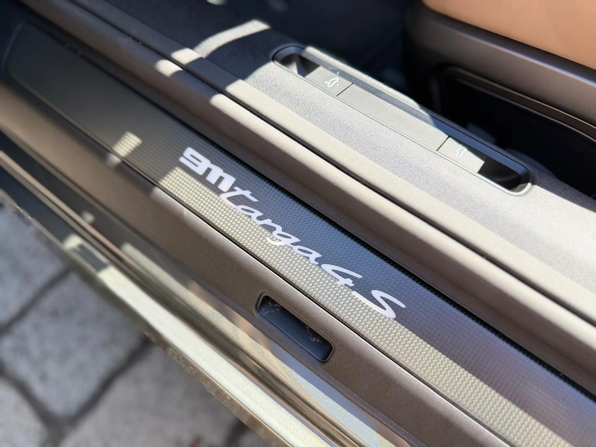 mph031_3931248015_IMG_20251022_WA_0052_540c485175