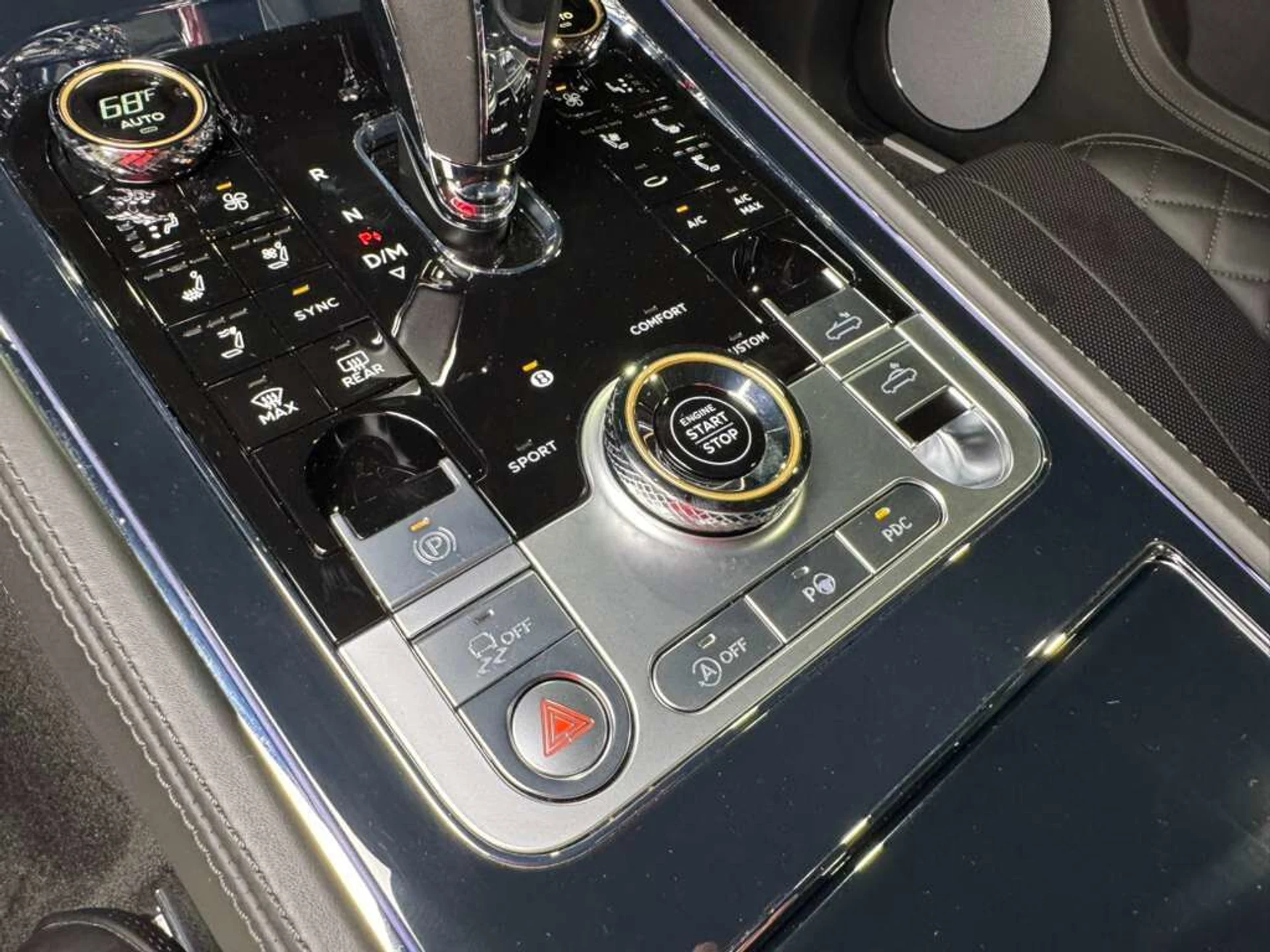 mph031_3931262146_986d0bf68d9623444cebade45fa2e768_c66c15f1cd