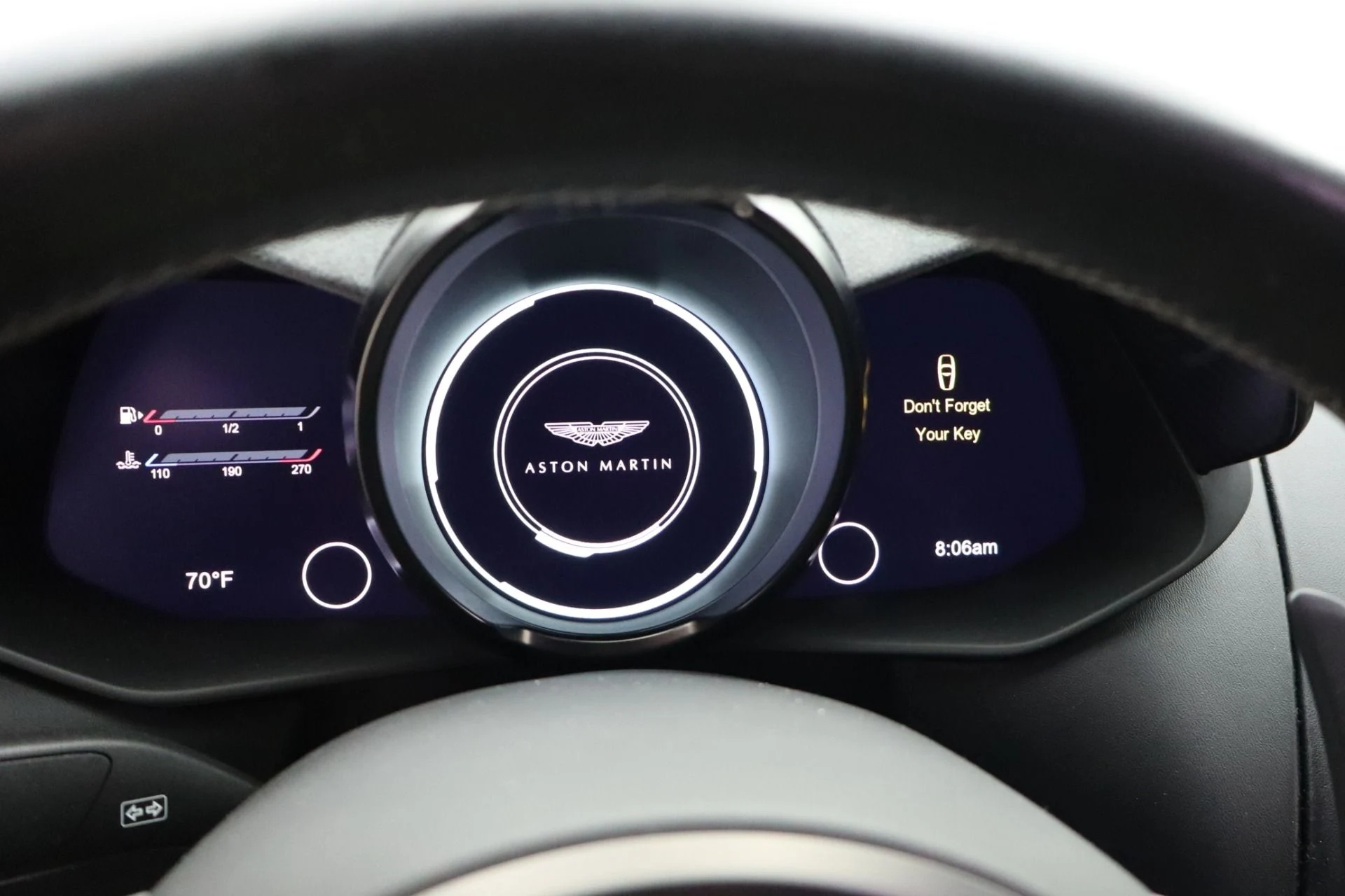 mph031_3931398771_Used_2023_Aston_Martin_Vantage_F1_EDITION_17e01c37f0