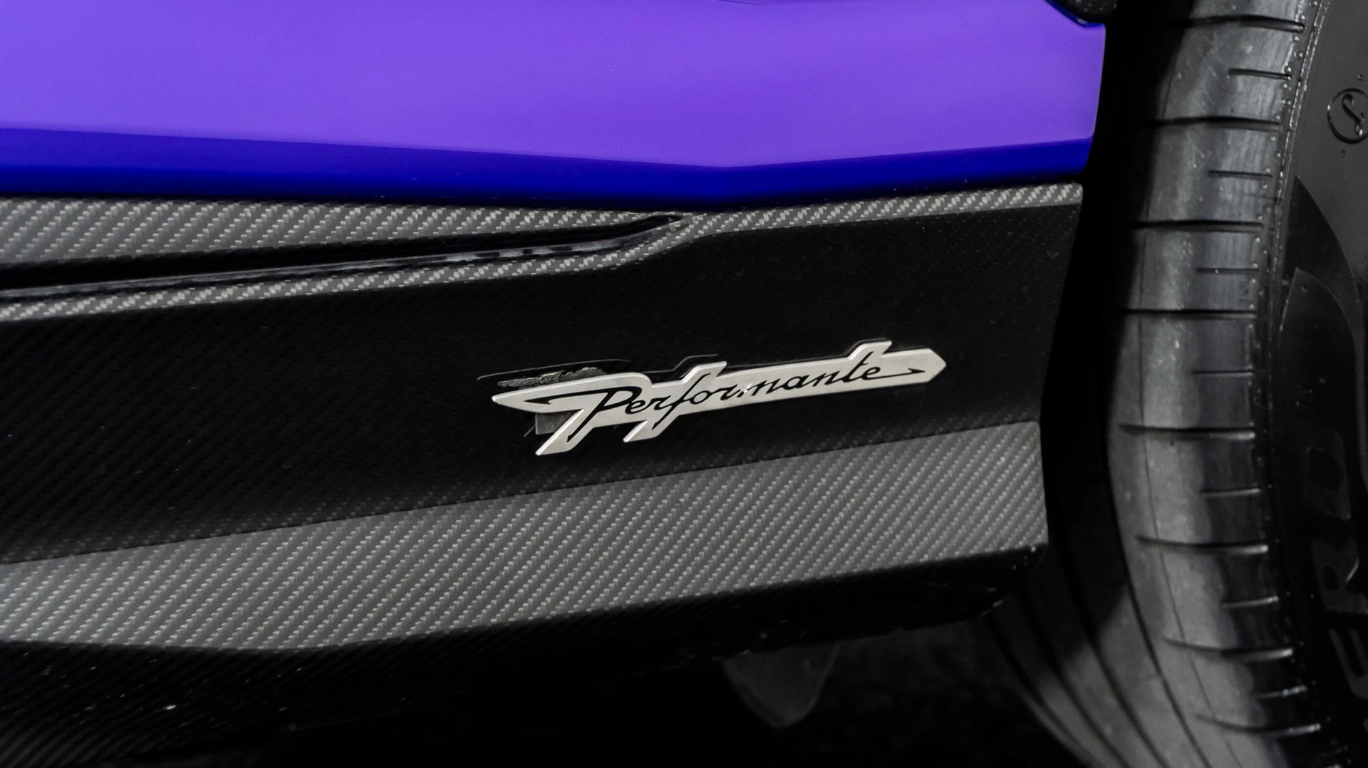 mph031_3932098404_content_homenetiol_com_2001243_2130496_0x0_ff4b15cfc01647f59f6de0649a9a1b03_f51bf7a28c