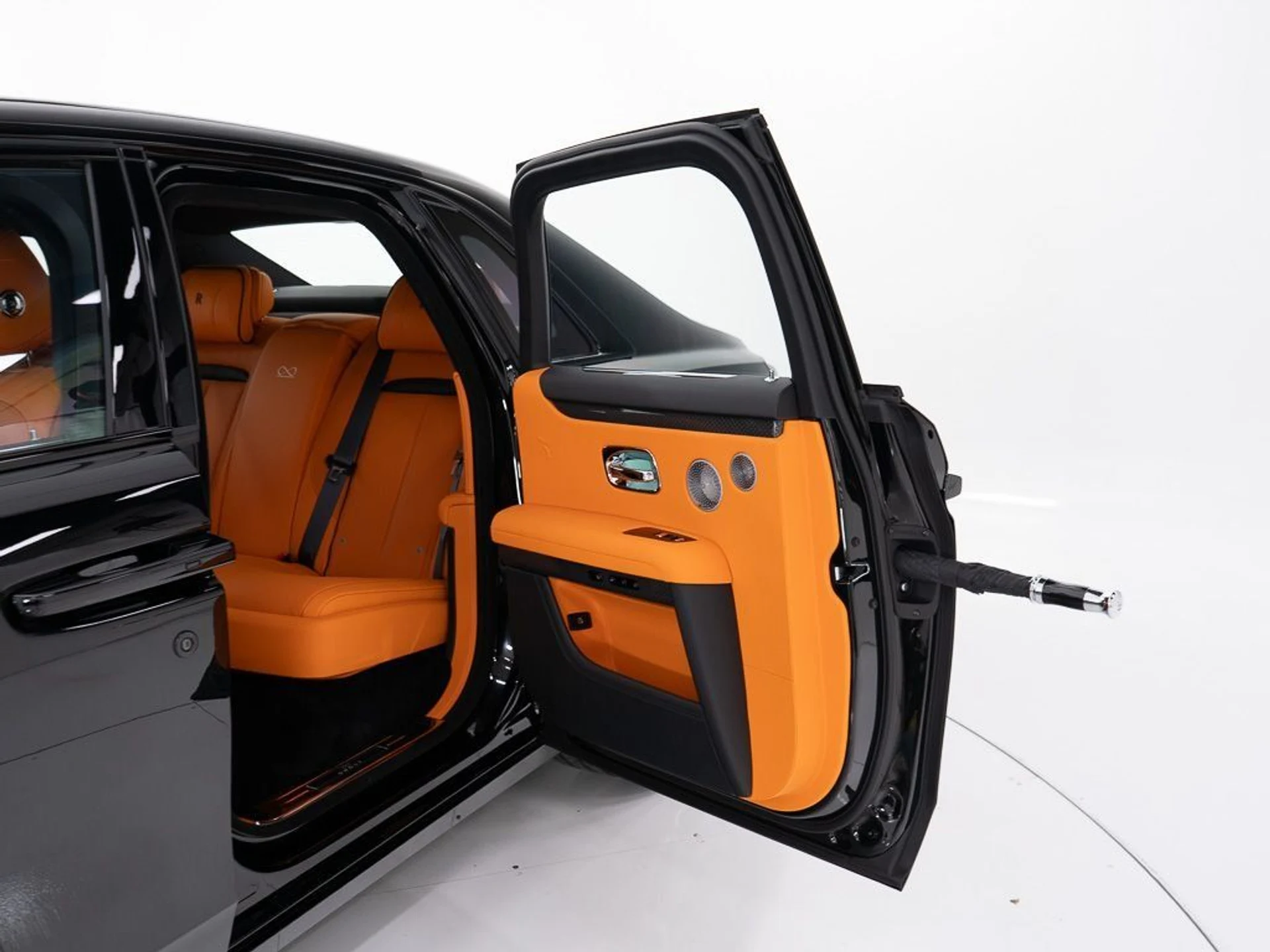 mph031_3932169339_933434068fa57851c6a9f66389cf4de6_bb87cea7cc