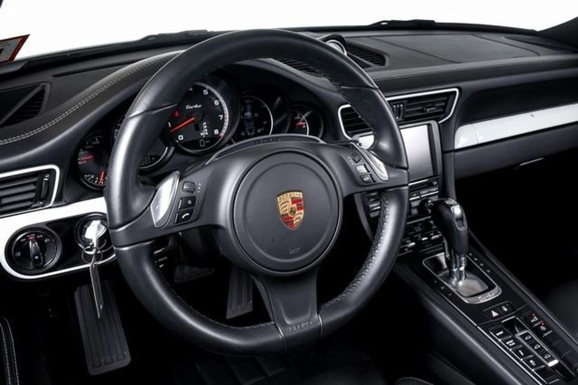 mph031_3932464359_0ac5c73a607e266ca86903b2cf313b59x_f927db1931