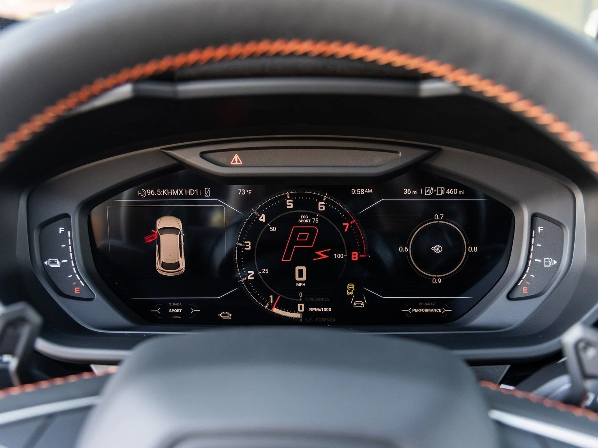 mph031_3932516081_32_0d812125bd