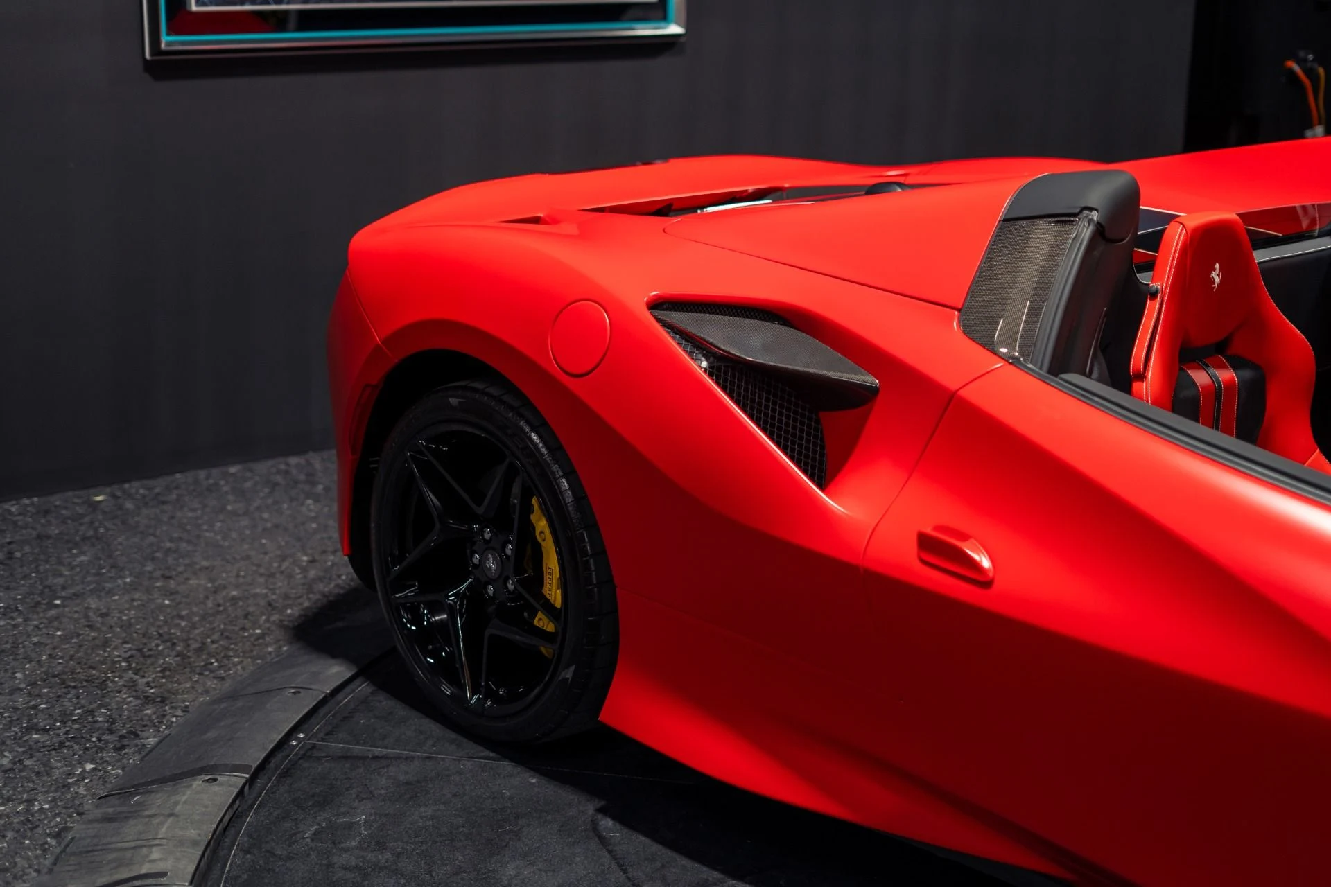 mph031_3932689770_Used_2022_Ferrari_F8_Spider_MASSIVE_500000_MSRP_1784234163_f285d5524f