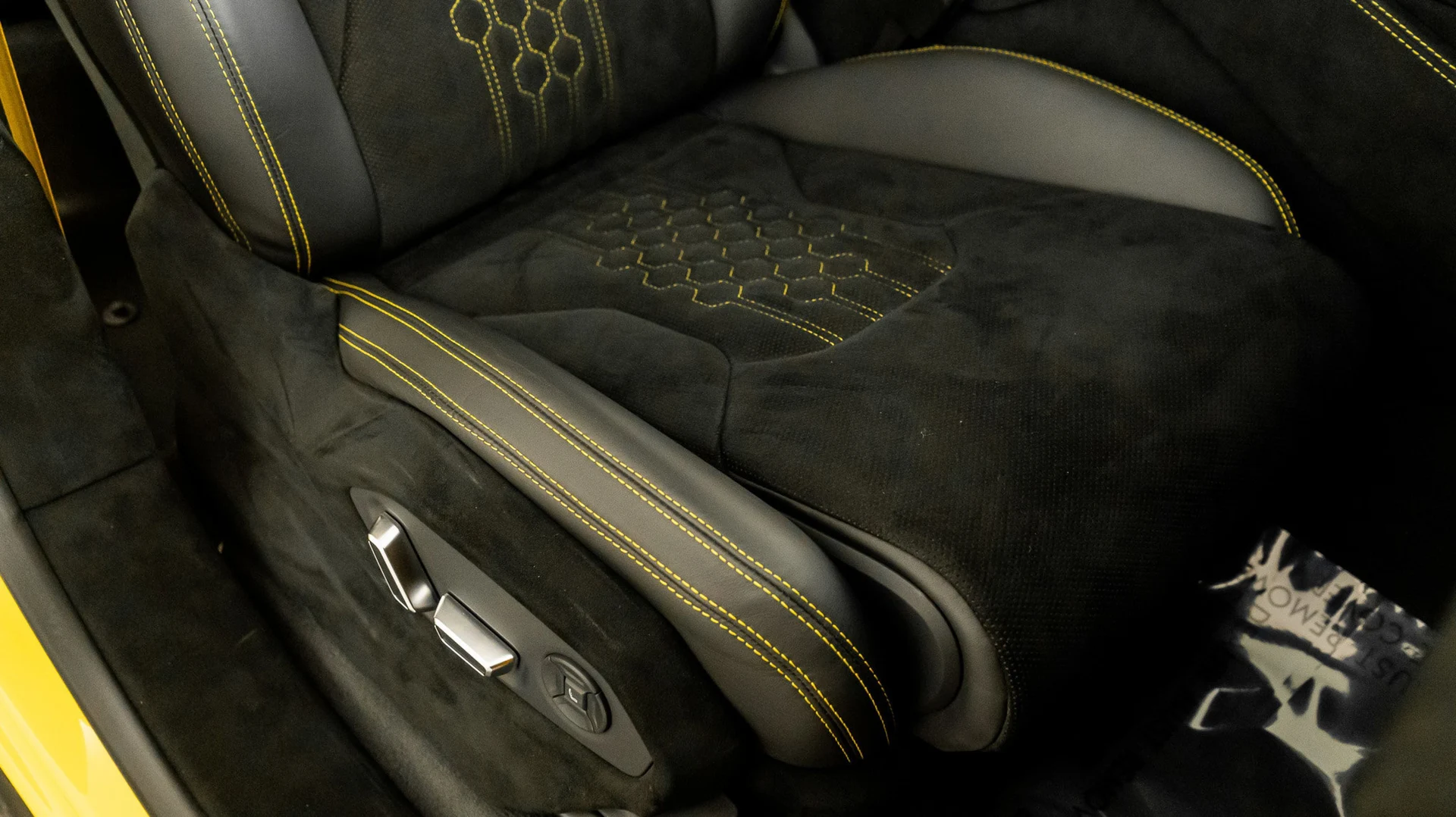 mph031_3932788300_content_homenetiol_com_2001243_2130496_0x0_02d57279ca7b4609870ca1c24560f993_708130c8a7