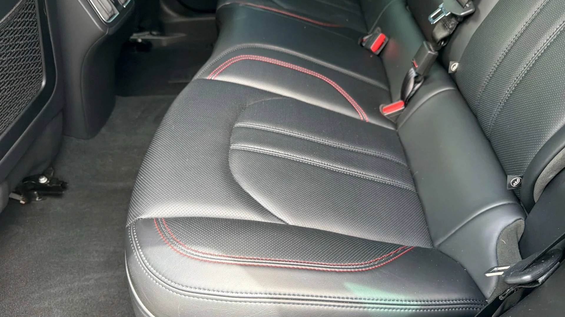 mph031_3932888081_content_homenetiol_com_2001243_2130496_0x0_0b53f37d0fcc4ad29ce20b188ebd5a5e_c01c60b2ad