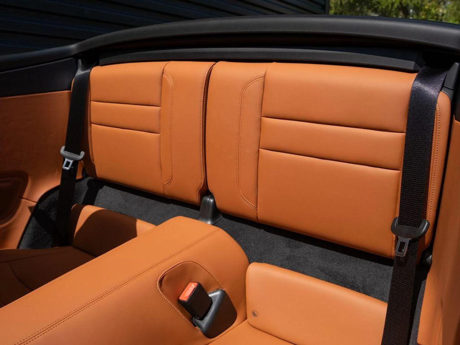 mph031_3932911679_KQU_Je_Dw_EI_4_R_Wrs9_Mf1_A253dkf_HA_4798921e24