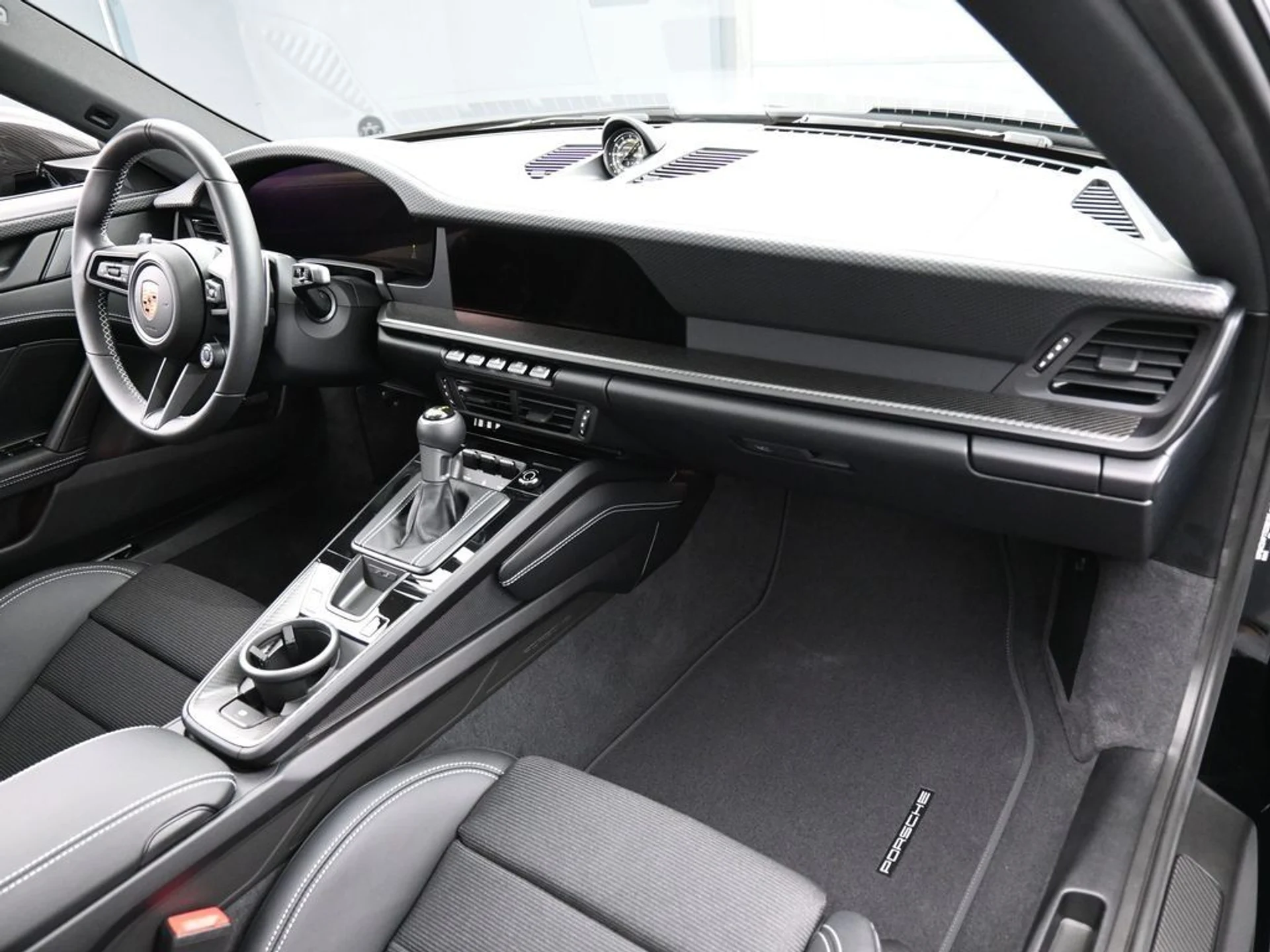 mph031_3932994445_image_31_aa0b2ea3e8