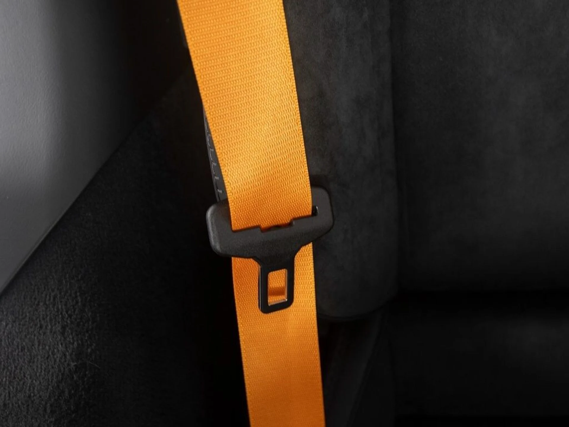 mph031_3933025149_84eaddd08639989deddd5fb2bb2dfcbfx_b837e590ba