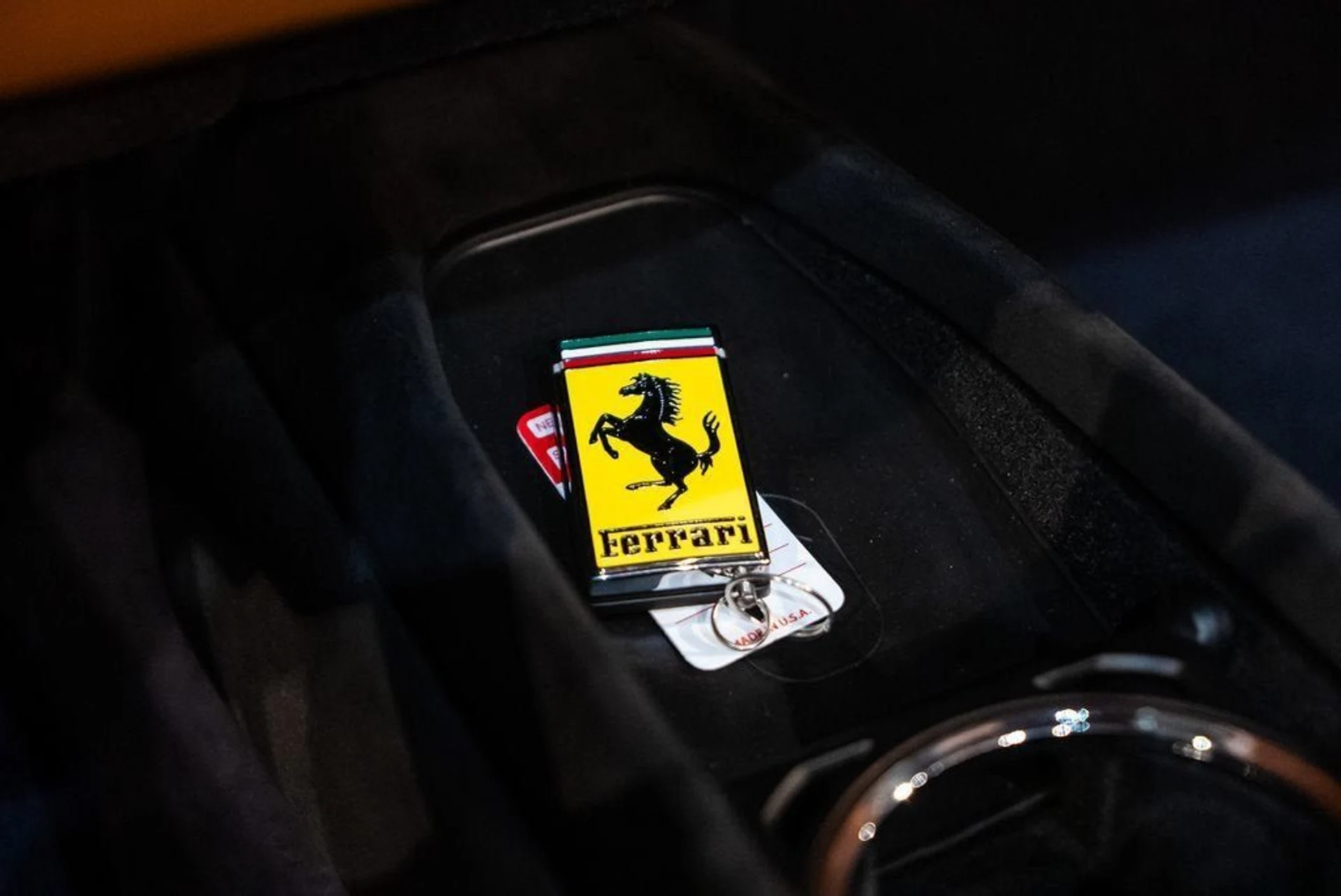 mph031_3934123652_907d6297dcaf552f11c997f6561fc7de_17f07982bf