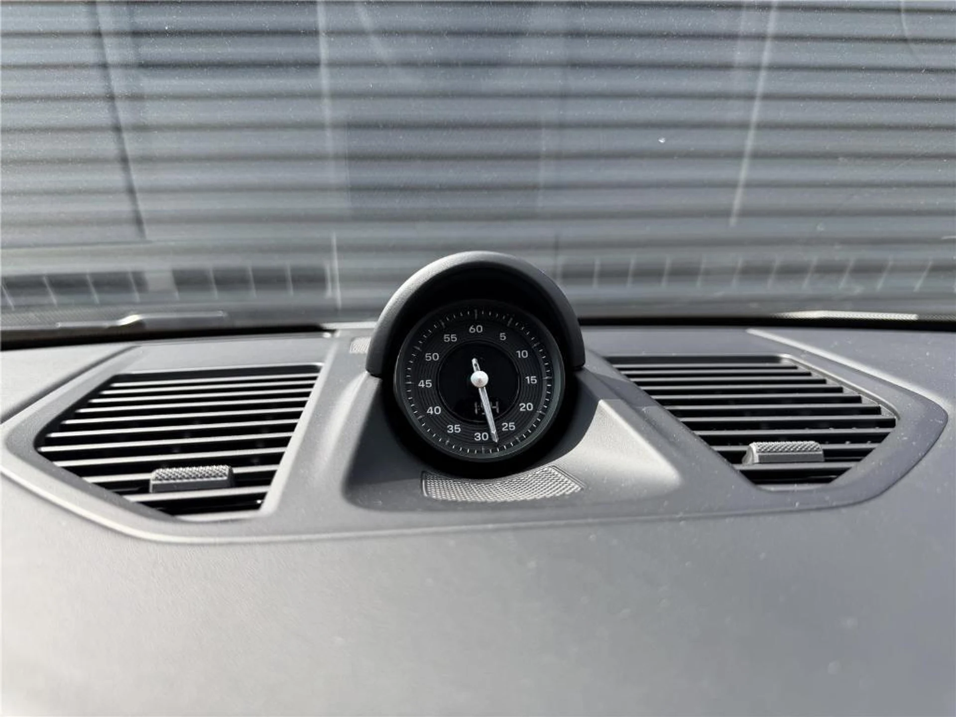 mph031_3934521069_a_Q2_Ean_M_0206_Ns3_C68_Xl7_Sn_NZQ_92faeadcb7