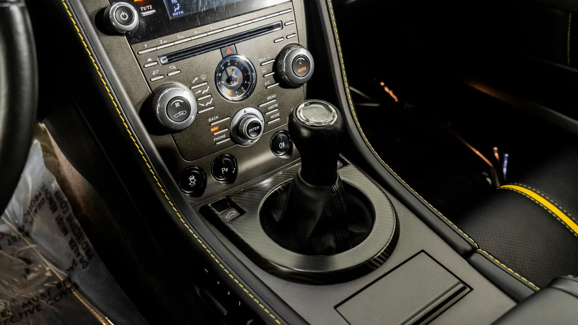 mph031_393464540_content_homenetiol_com_2001243_2130496_0x0_4b8a6f3c36864077bb0b6c6f24eeb482_9c7a03e6d5