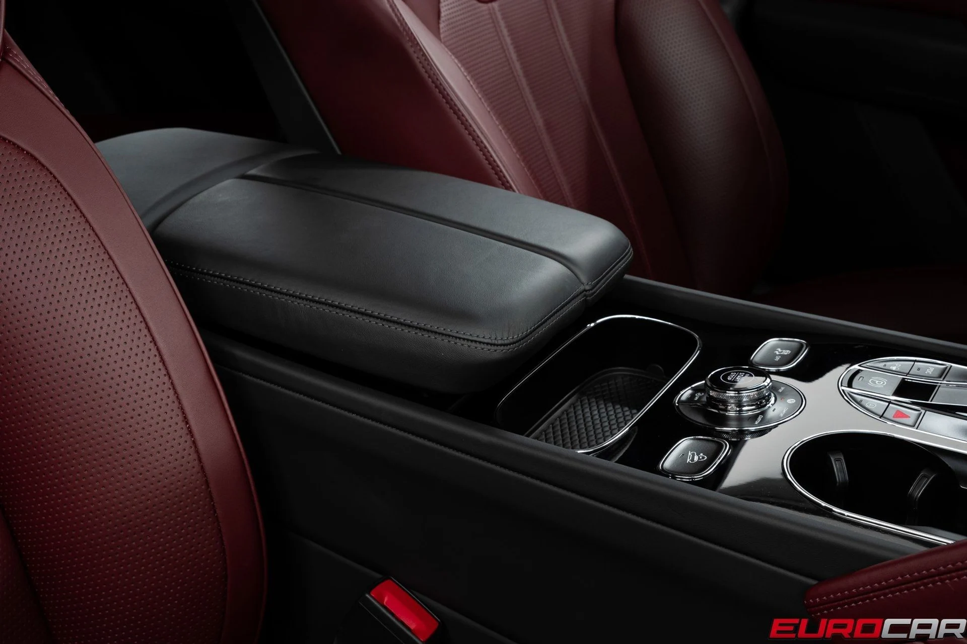 mph031_3935518333_image_32_1098e2f485