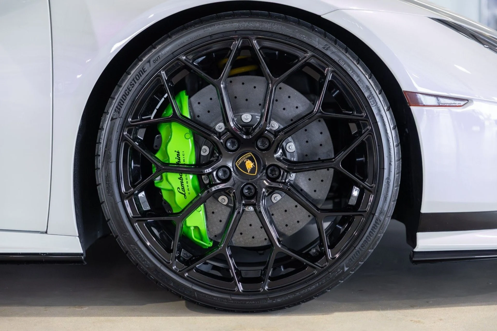 mph031_3935669126_JA_9974c844d0