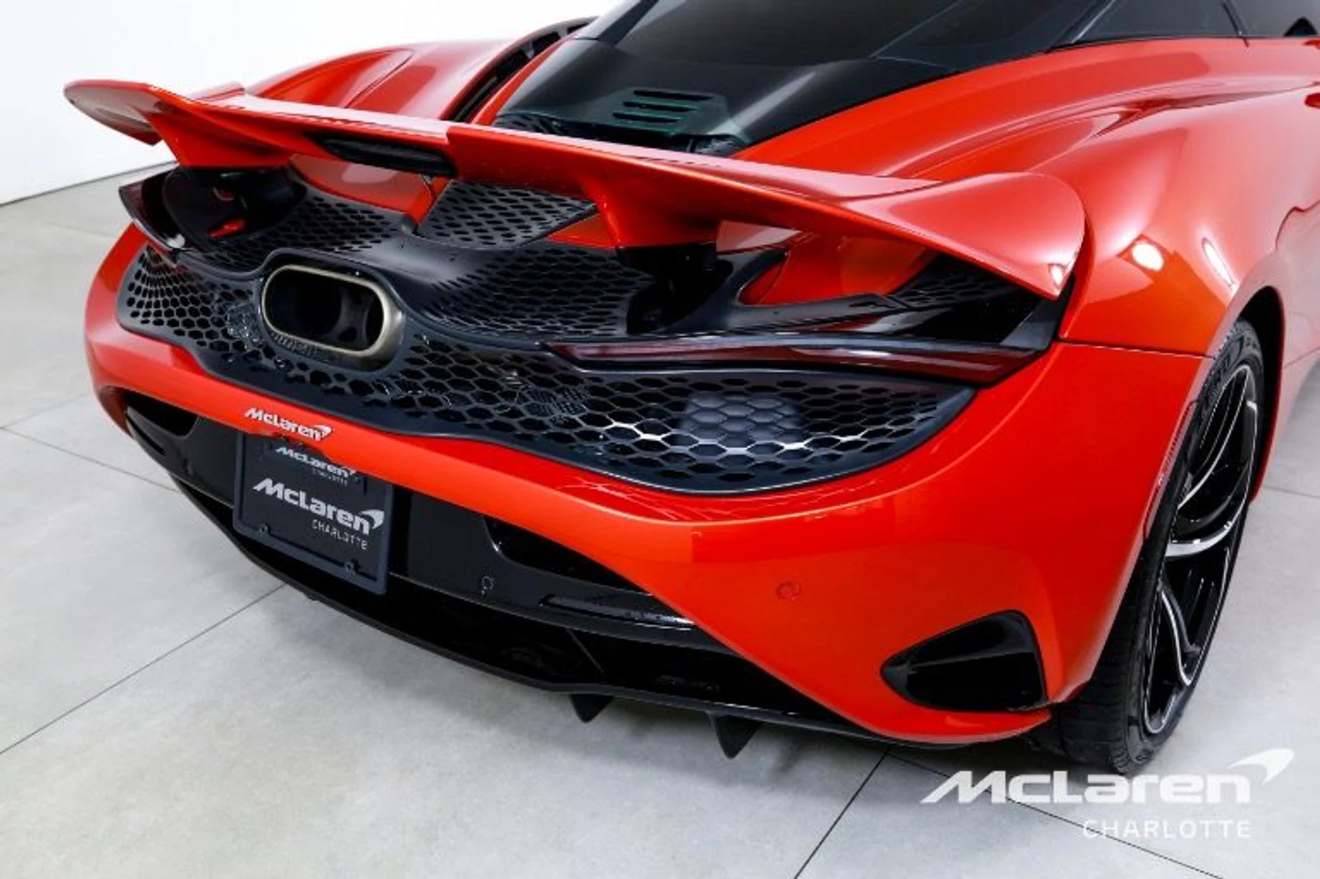 mph031_3935877063_Used_2024_Mc_Laren_750_S_443c7f5590
