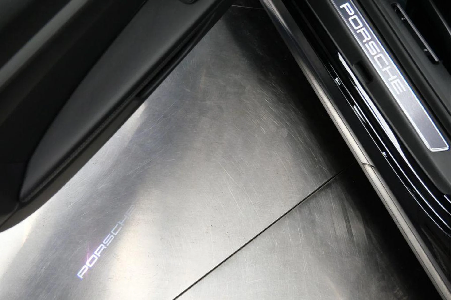 mph031_3936066733_T_e1q_TCE_7mfiz_E2_Nx_Iaf_C5_AOM_Bo_4b3abff7b3