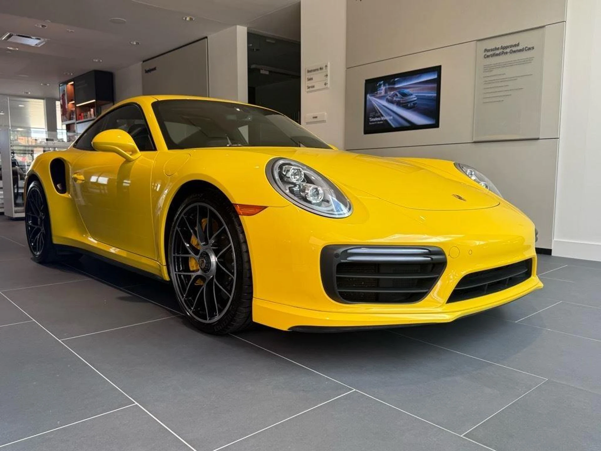 mph031_3936305990_364272817a627bac70b44286fda79580_8fa2443f43