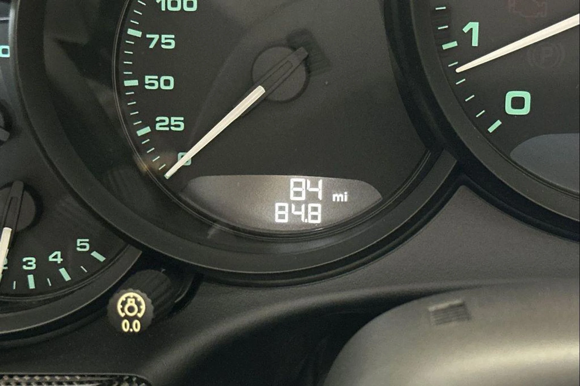 mph031_3936355478_G2_FW_Aax_Tn_Bf_s_N_Qlp_Ckzi_WY_9v9g_5835f17430