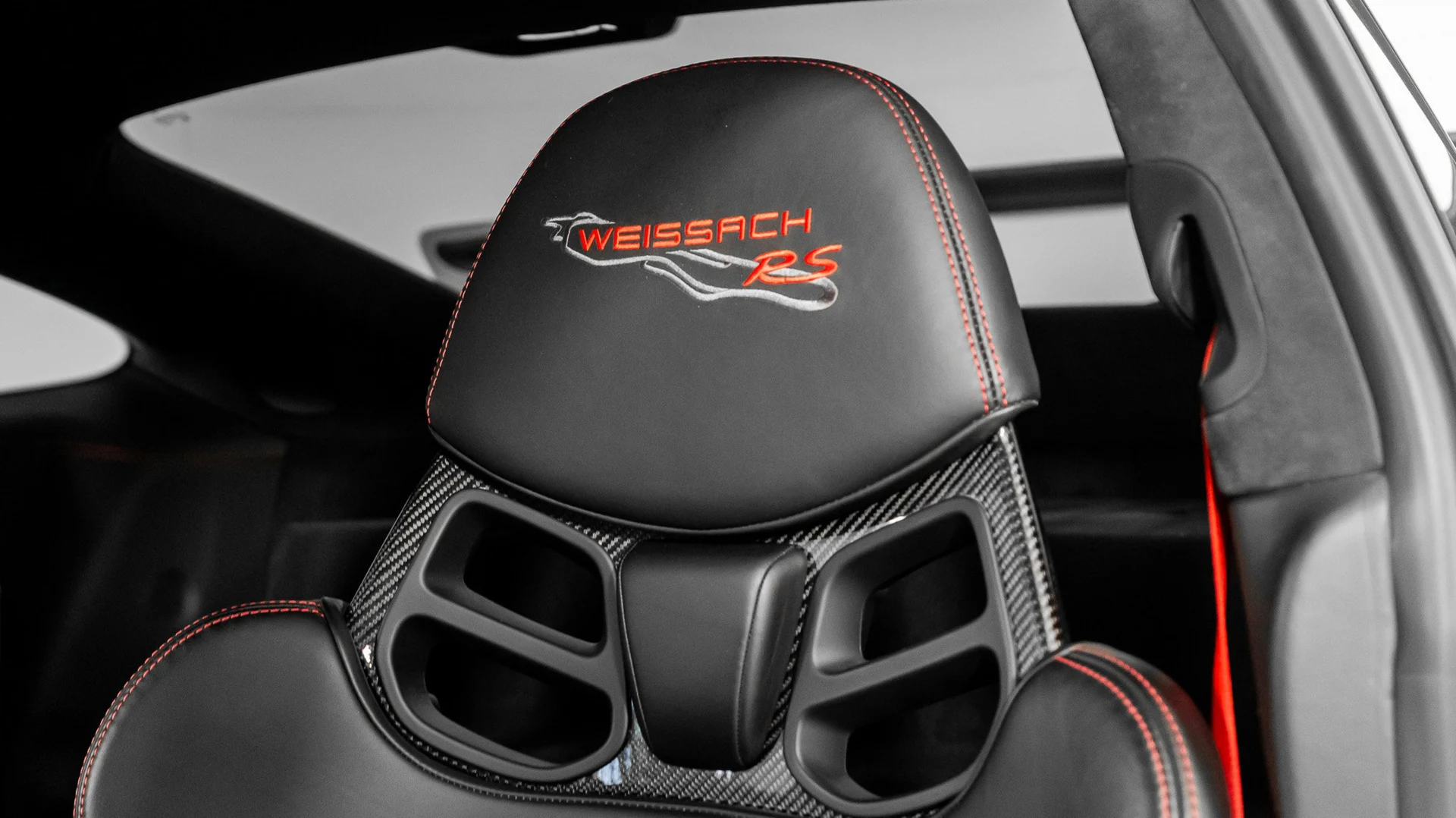 mph031_3936575642_content_homenetiol_com_2001243_2130496_0x0_d6f2162ffb4249dd965d08973d50a51a_a50114585e