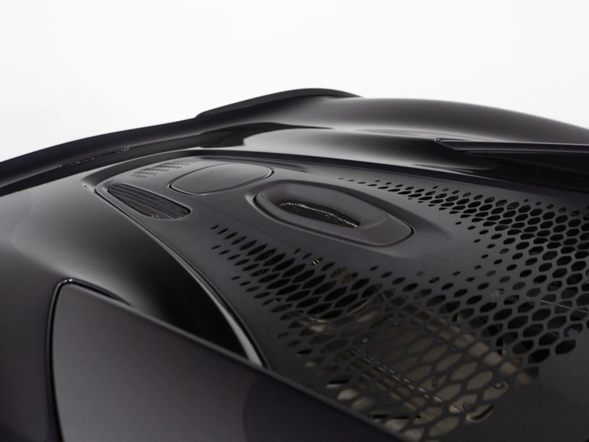 mph031_3937279730_d00dd156a437d26a55586f15c6722386x_3975710b7a